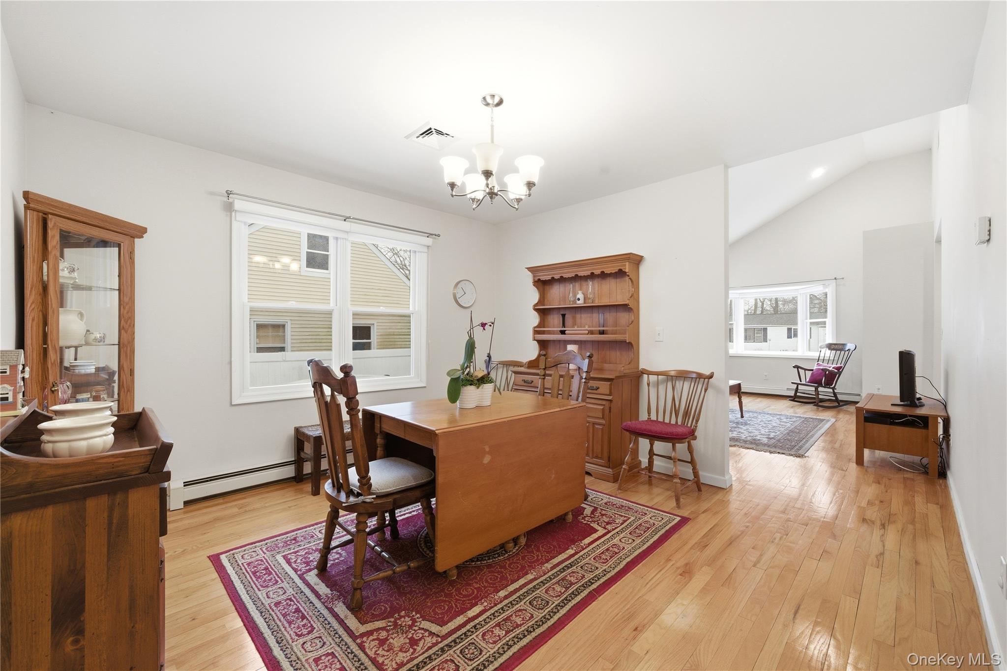 #8 photo, 43 Ridgeway Boulevard, Bay Shore , NY 11706