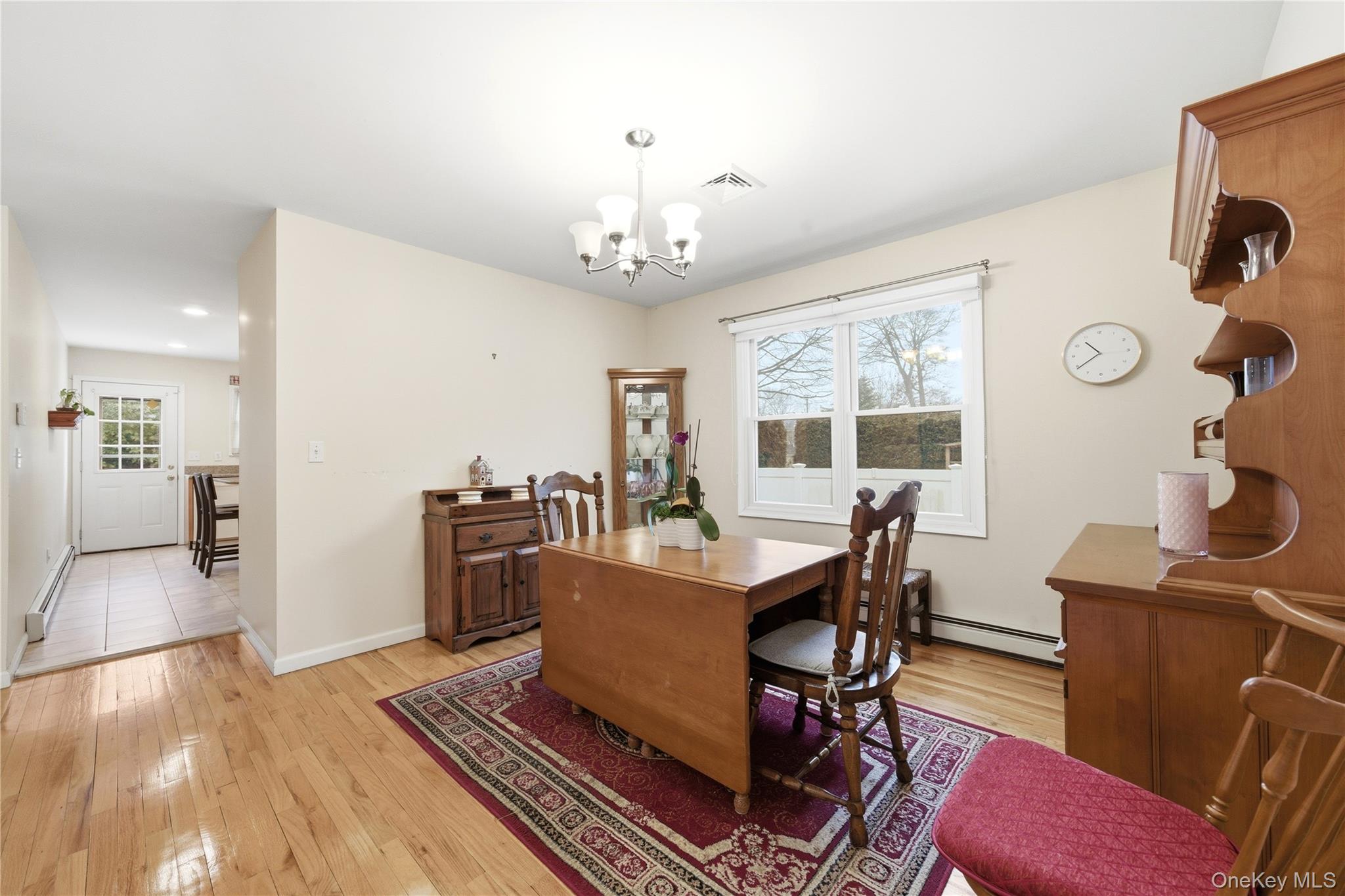 #9 photo, 43 Ridgeway Boulevard, Bay Shore , NY 11706