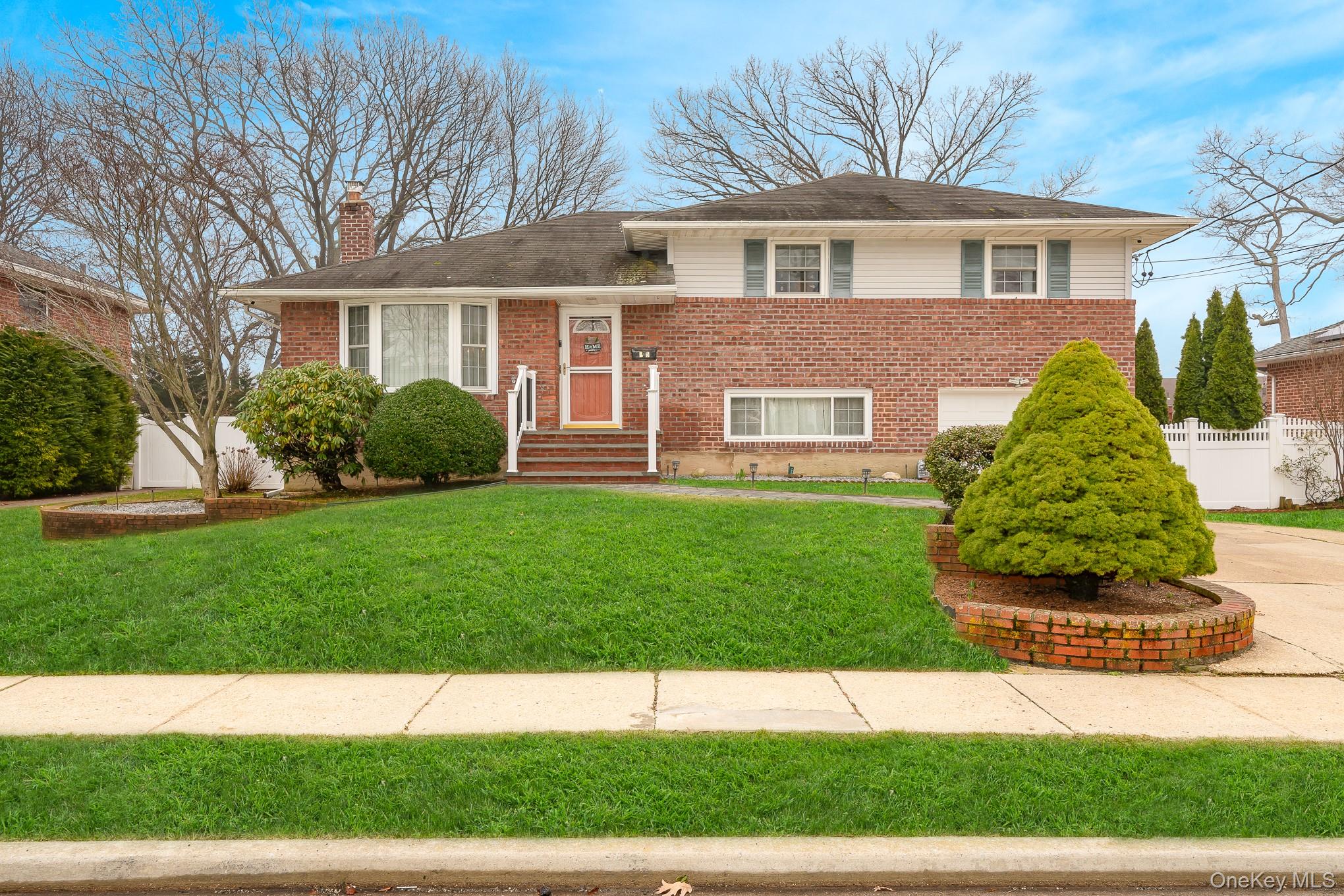 #1 photo, 15 Lourae Drive, Massapequa Park , NY 11762