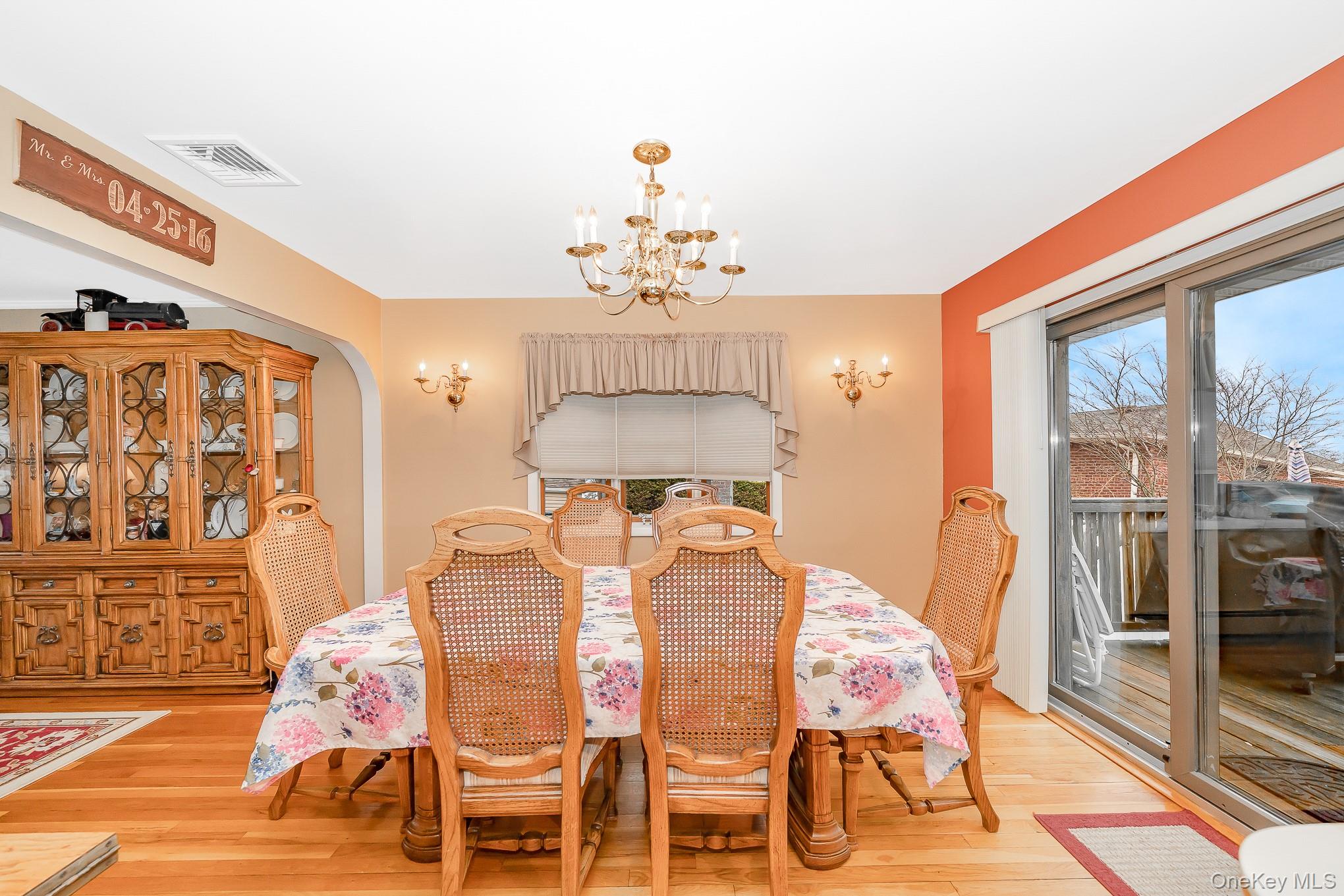 #10 photo, 15 Lourae Drive, Massapequa Park , NY 11762