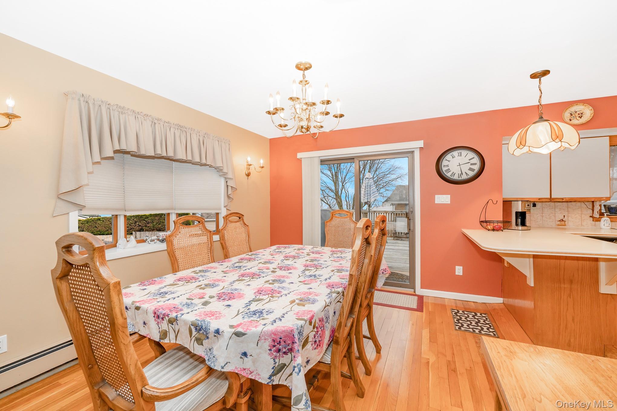 #11 photo, 15 Lourae Drive, Massapequa Park , NY 11762