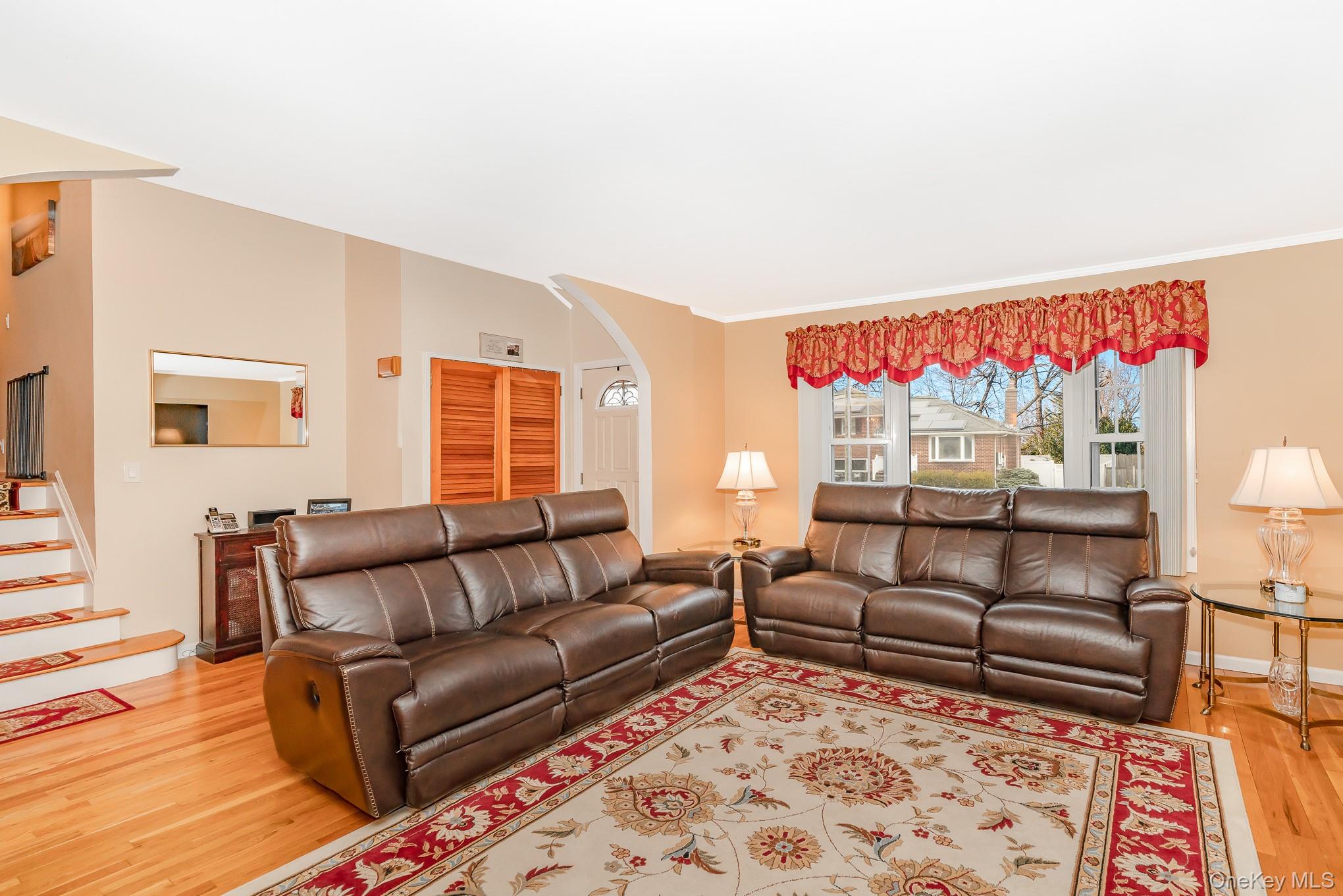 #13 photo, 15 Lourae Drive, Massapequa Park , NY 11762