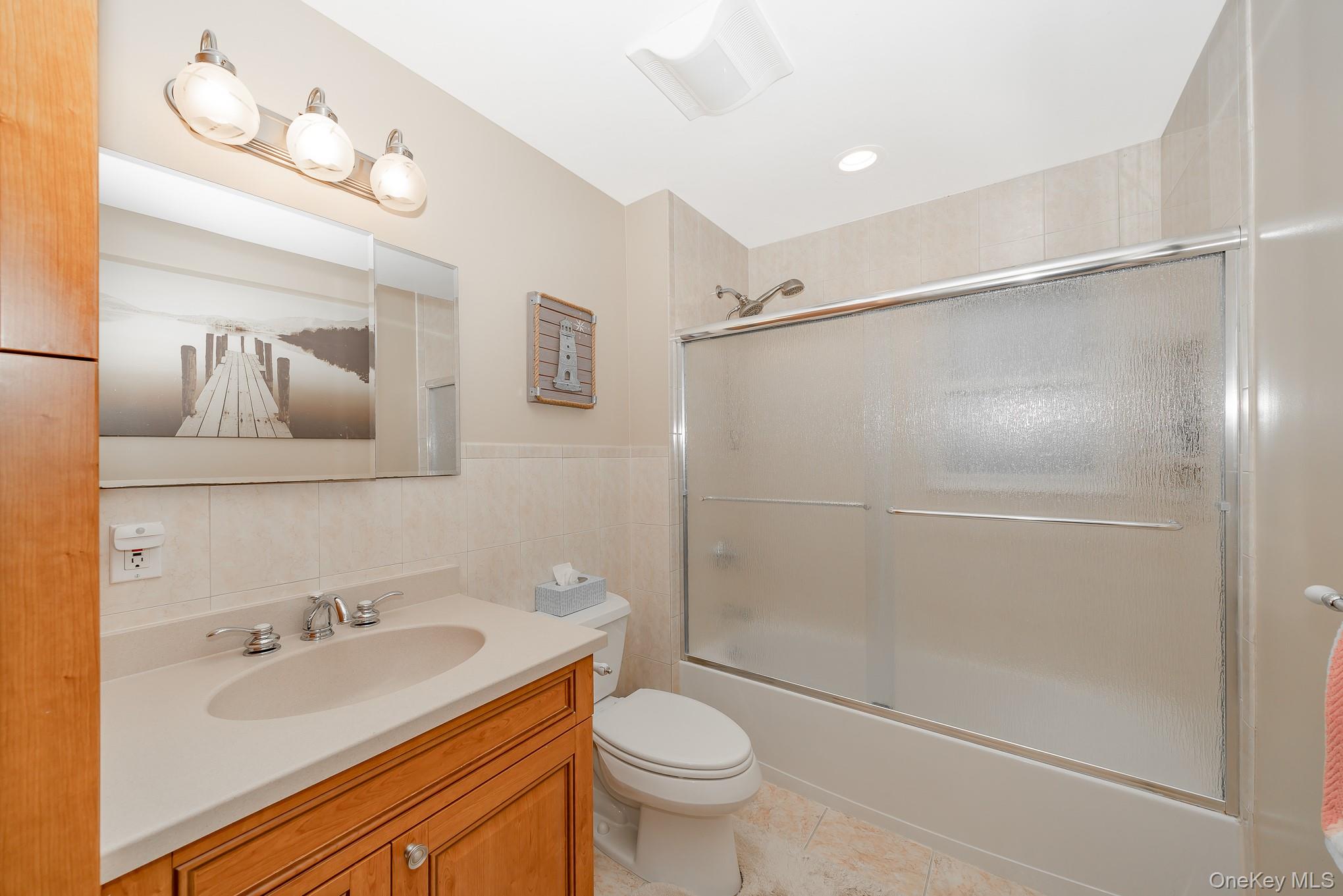 #16 photo, 15 Lourae Drive, Massapequa Park , NY 11762