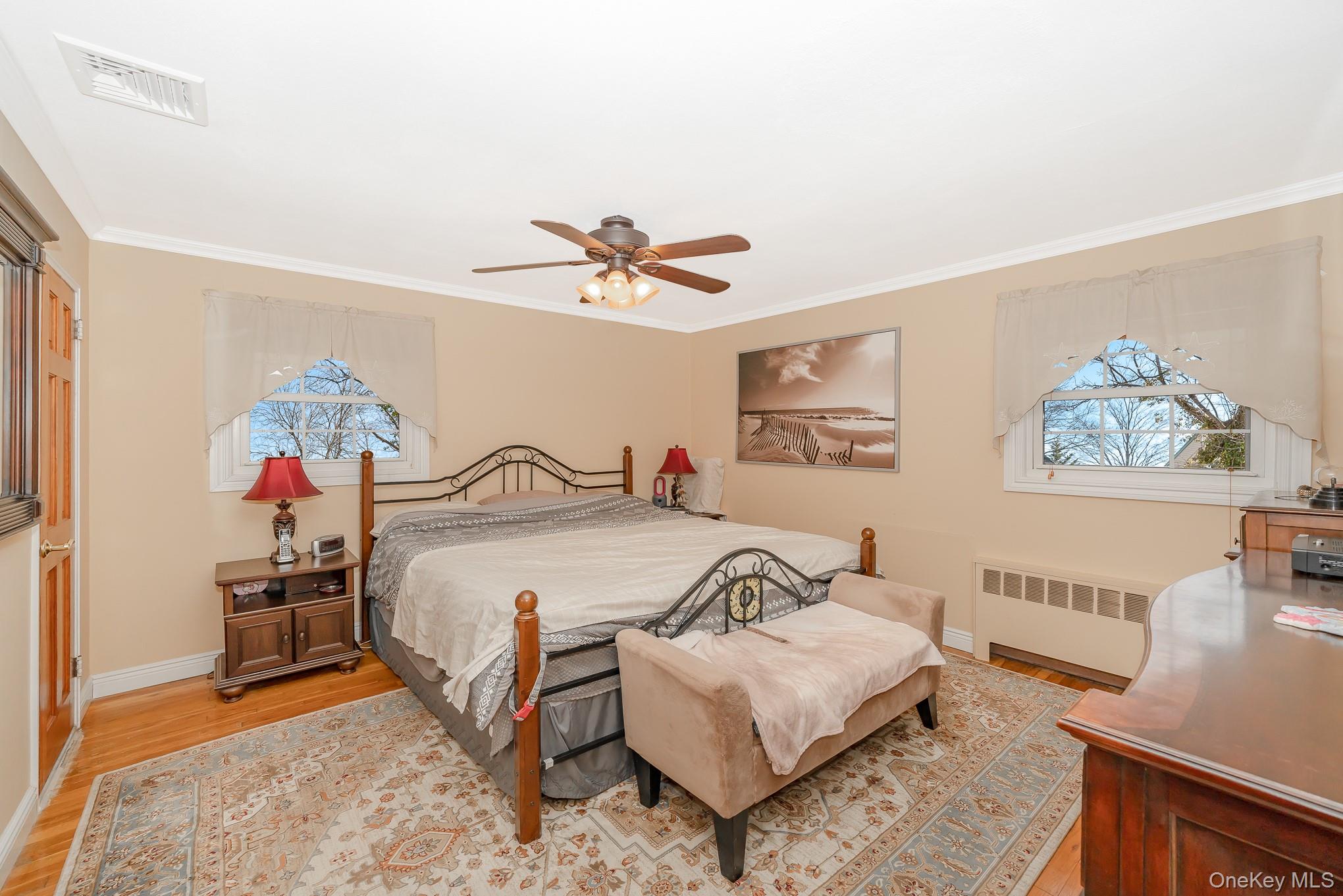 #17 photo, 15 Lourae Drive, Massapequa Park , NY 11762