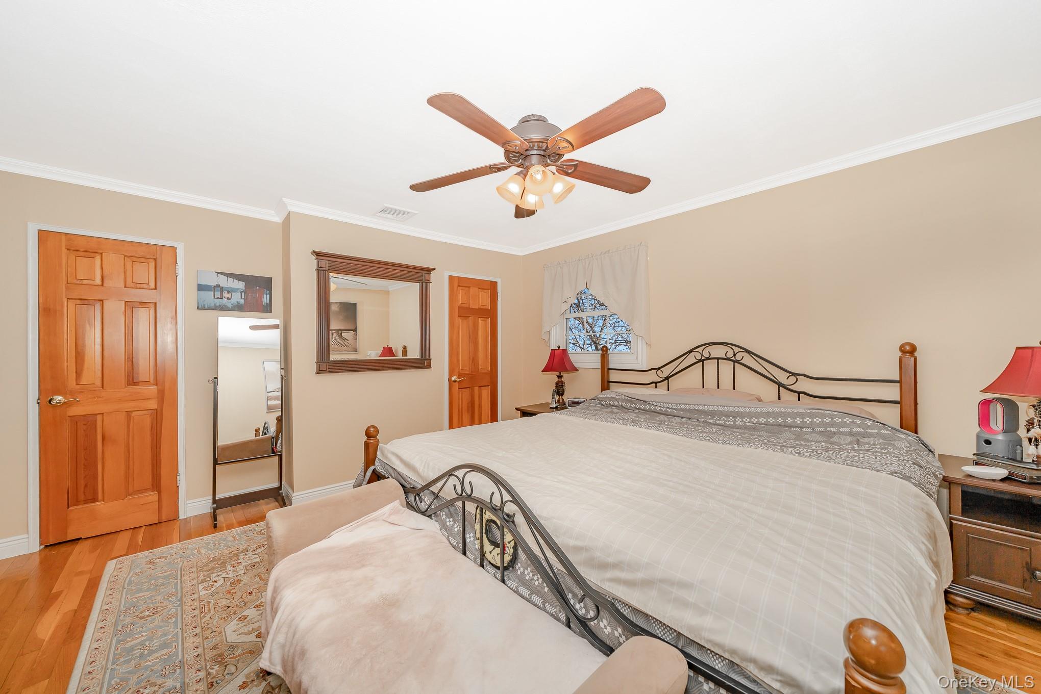 #18 photo, 15 Lourae Drive, Massapequa Park , NY 11762