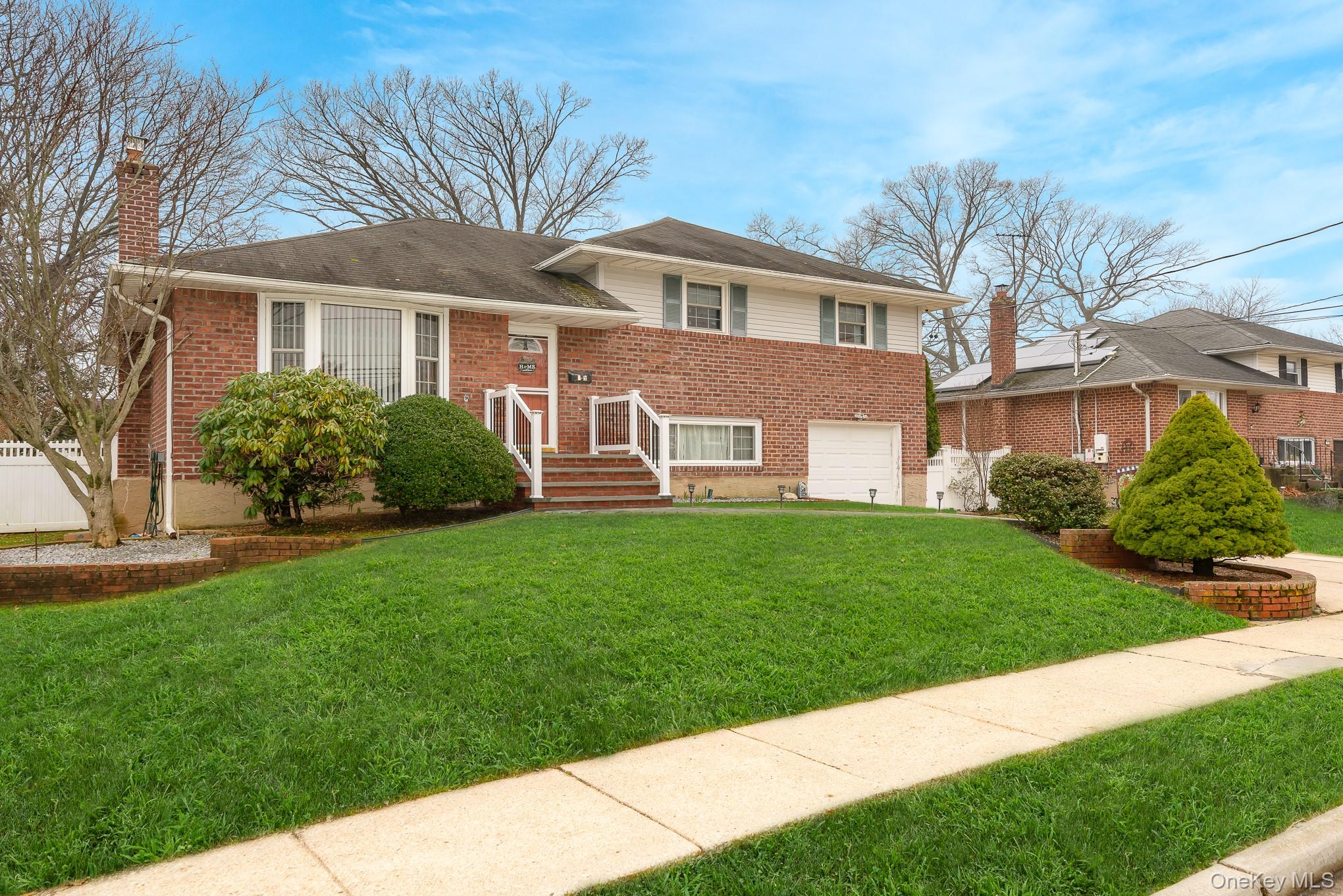 #2 photo, 15 Lourae Drive, Massapequa Park , NY 11762