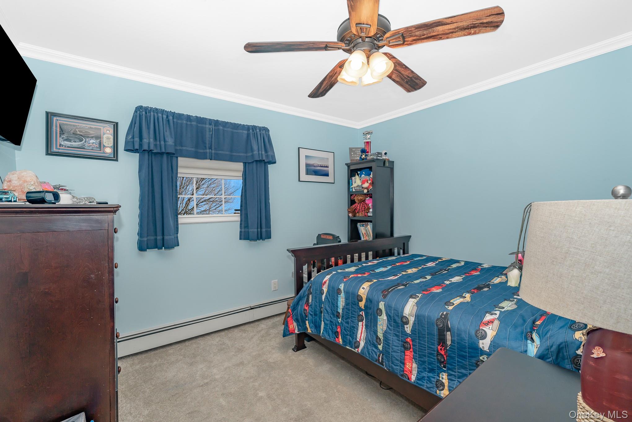 #20 photo, 15 Lourae Drive, Massapequa Park , NY 11762