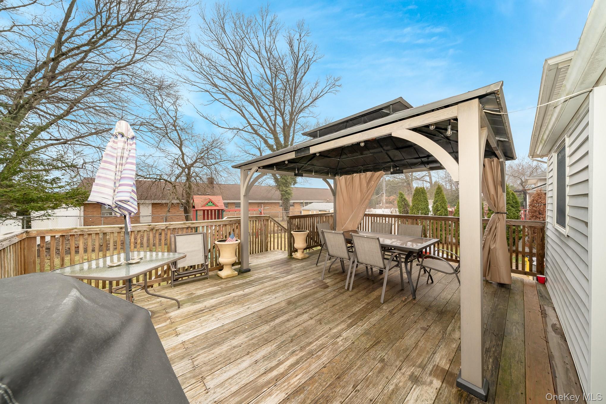 #6 photo, 15 Lourae Drive, Massapequa Park , NY 11762