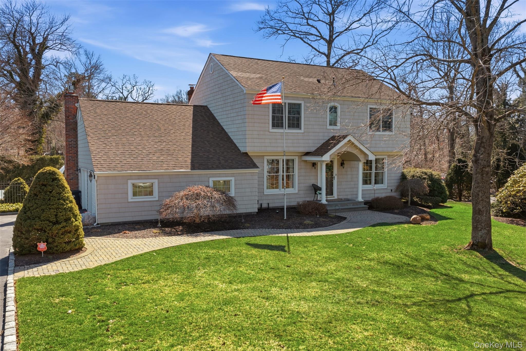 #1 photo, 12 Fairway Drive, Middle Island , NY 11953