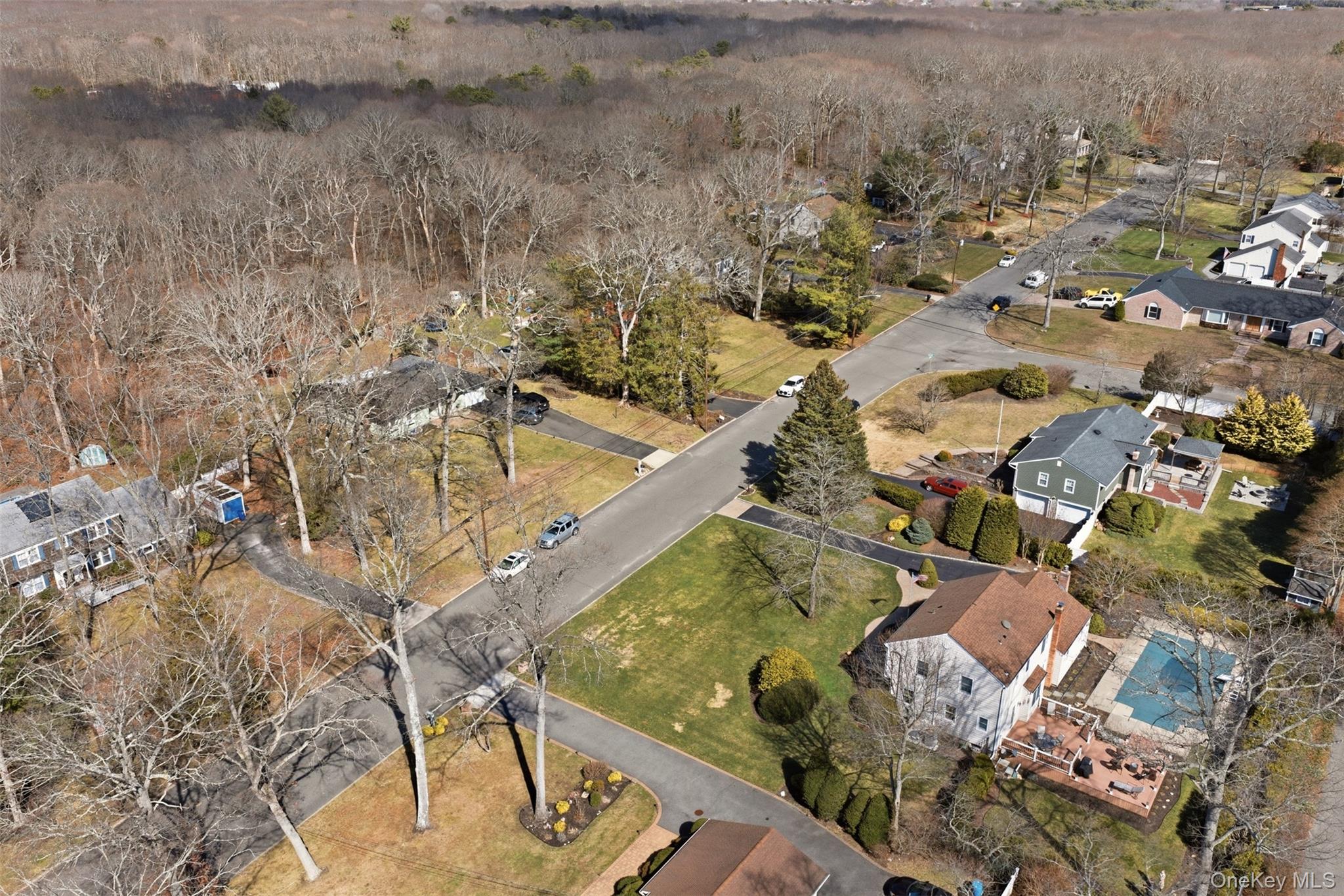 #10 photo, 12 Fairway Drive, Middle Island , NY 11953