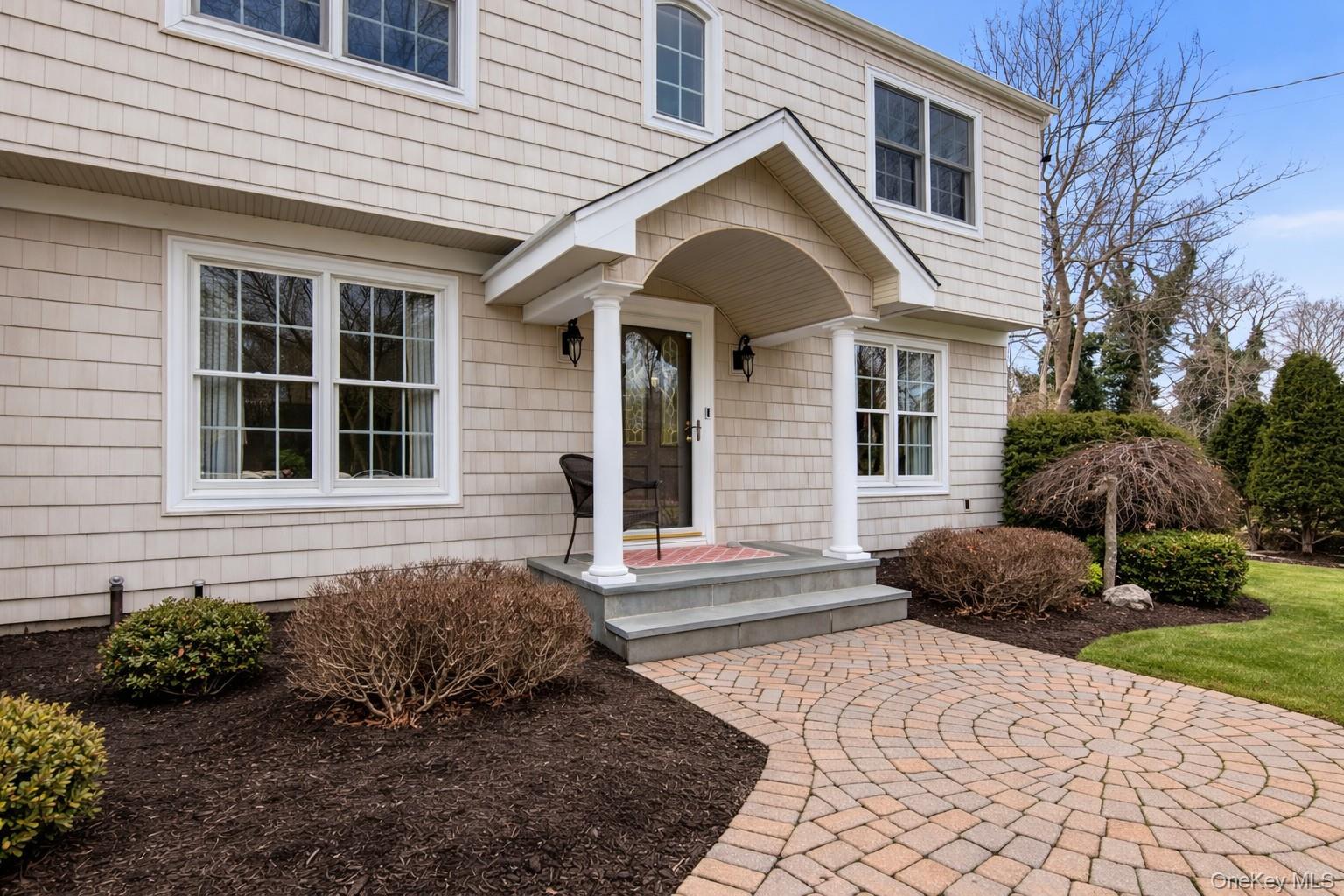 #11 photo, 12 Fairway Drive, Middle Island , NY 11953