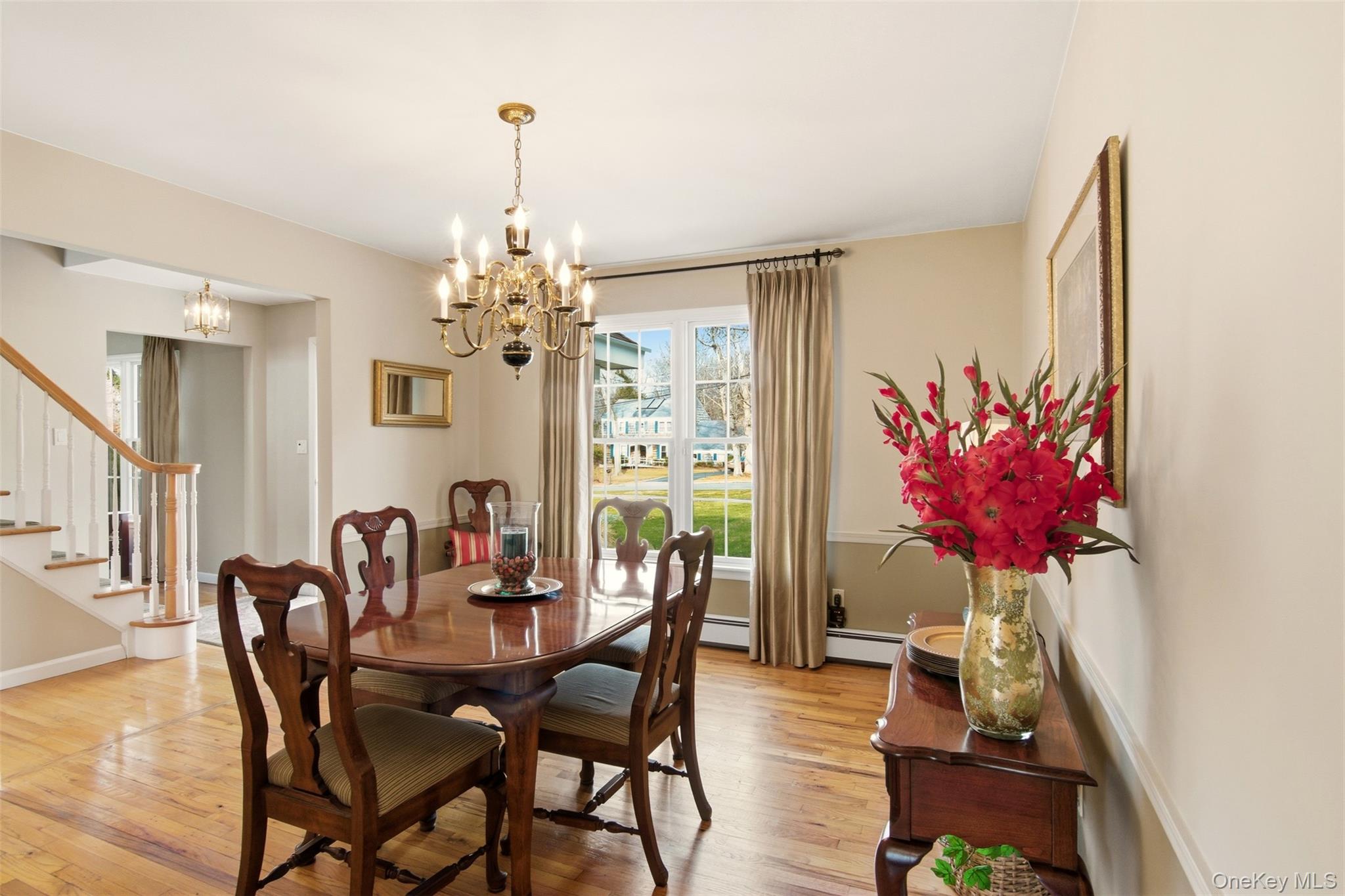 #12 photo, 12 Fairway Drive, Middle Island , NY 11953