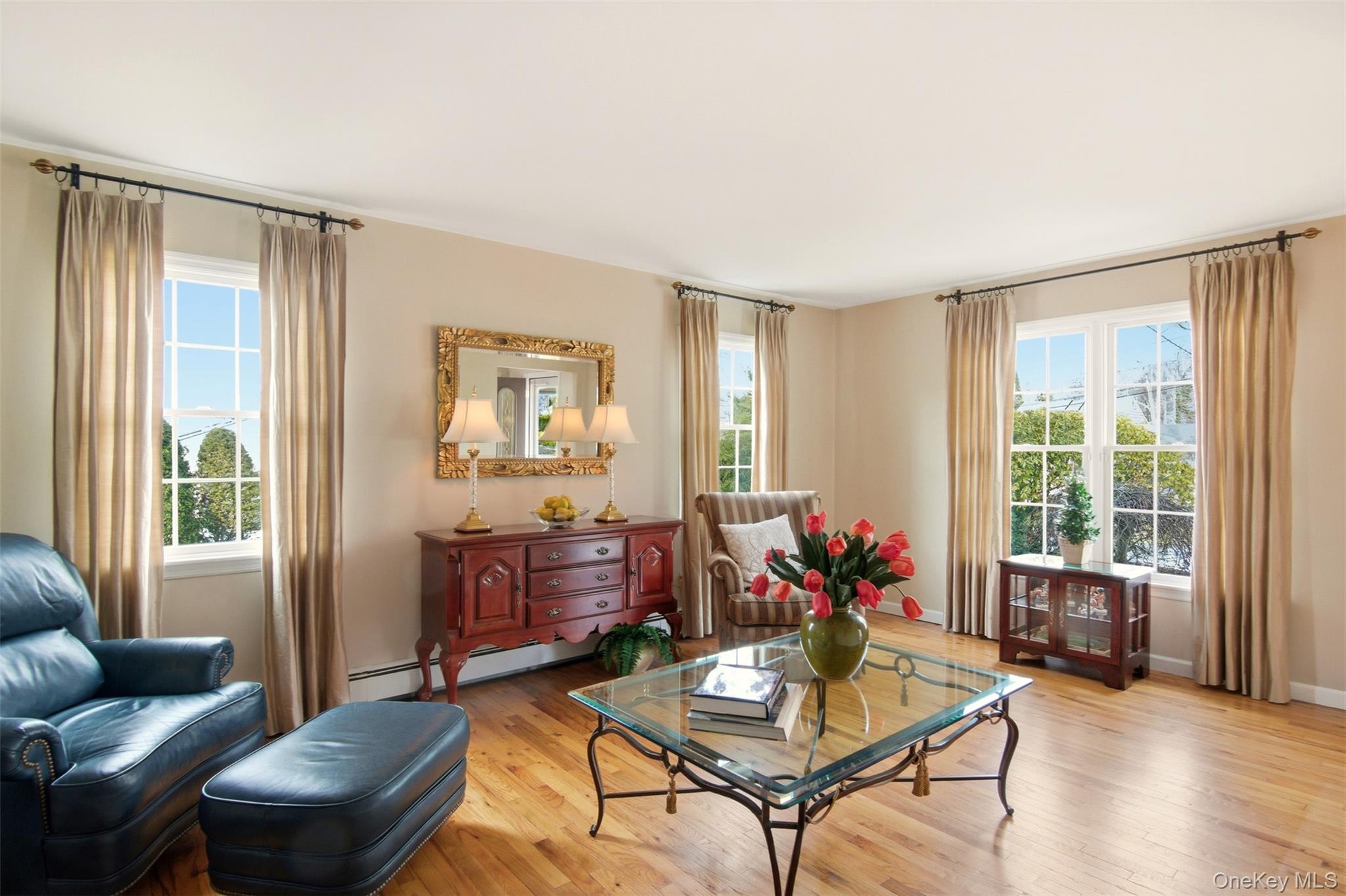 #13 photo, 12 Fairway Drive, Middle Island , NY 11953