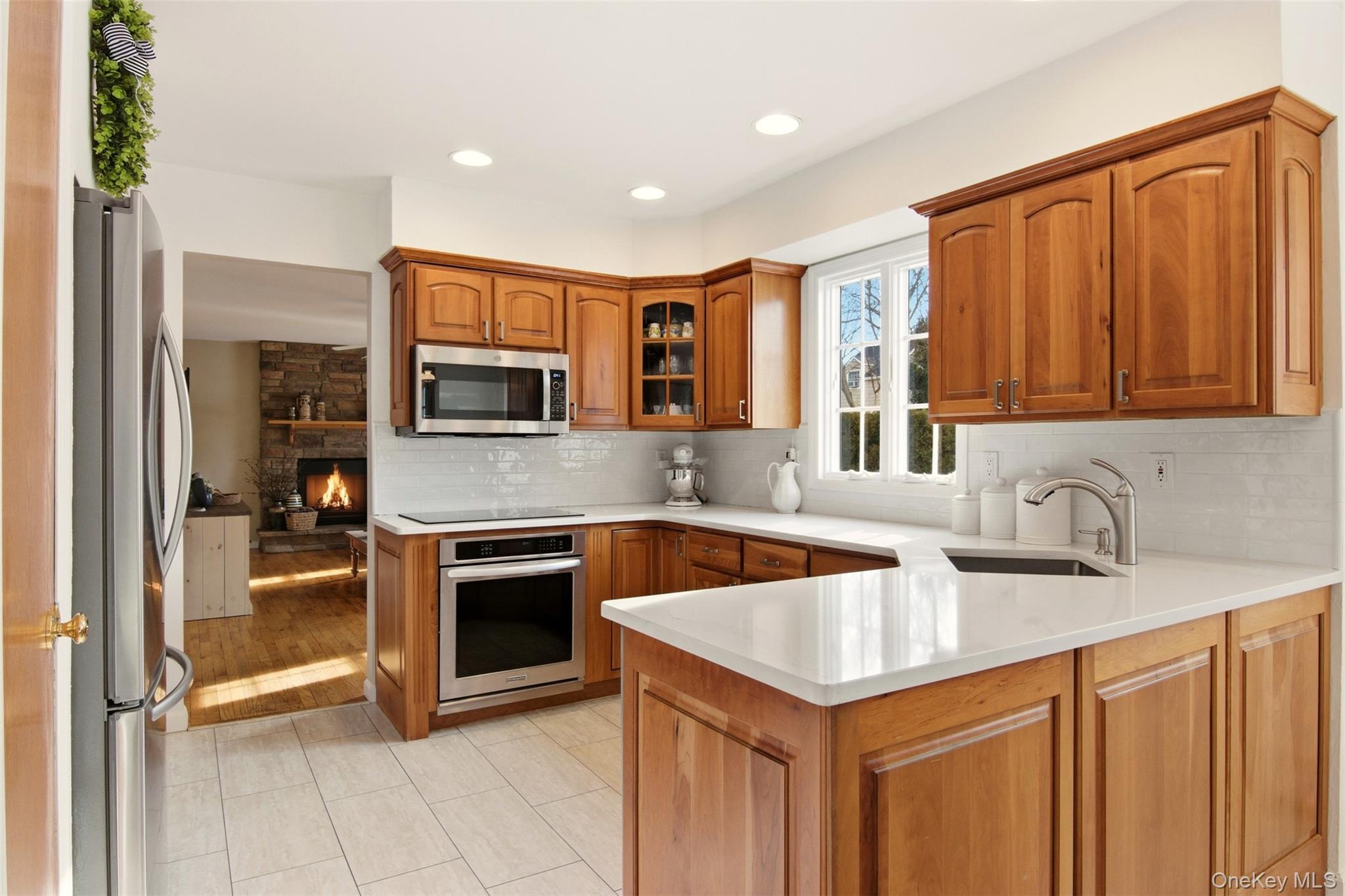 #14 photo, 12 Fairway Drive, Middle Island , NY 11953