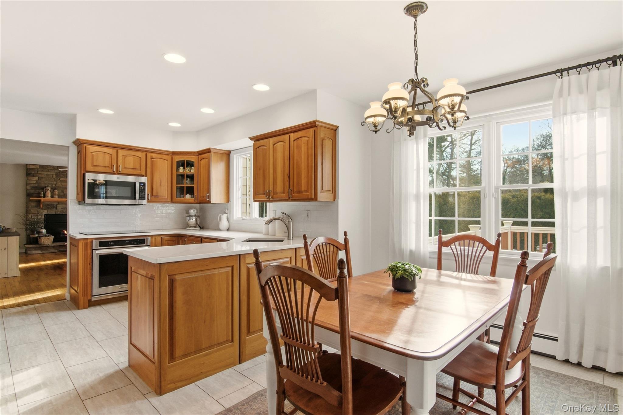 #15 photo, 12 Fairway Drive, Middle Island , NY 11953