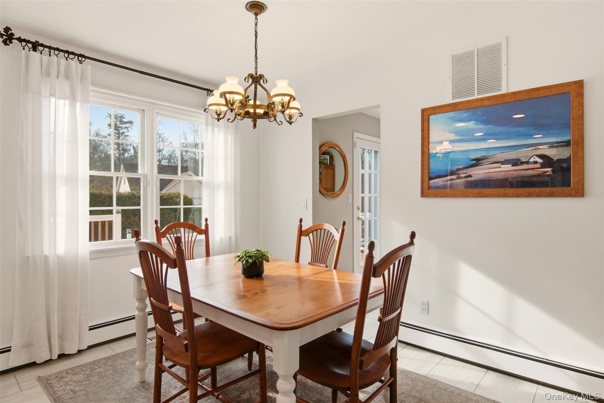 #16 photo, 12 Fairway Drive, Middle Island , NY 11953