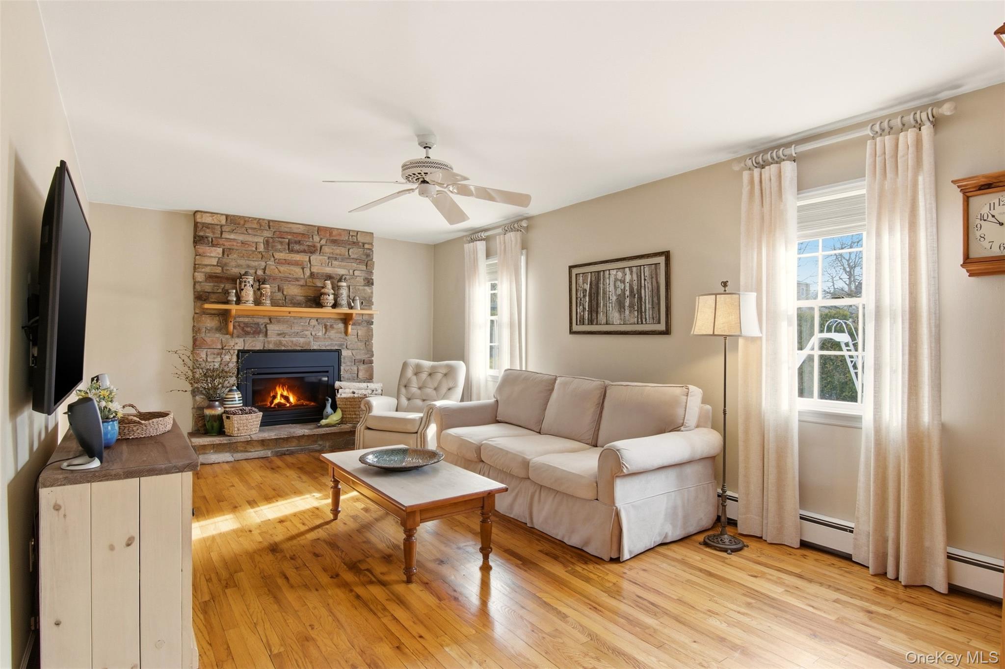 #17 photo, 12 Fairway Drive, Middle Island , NY 11953