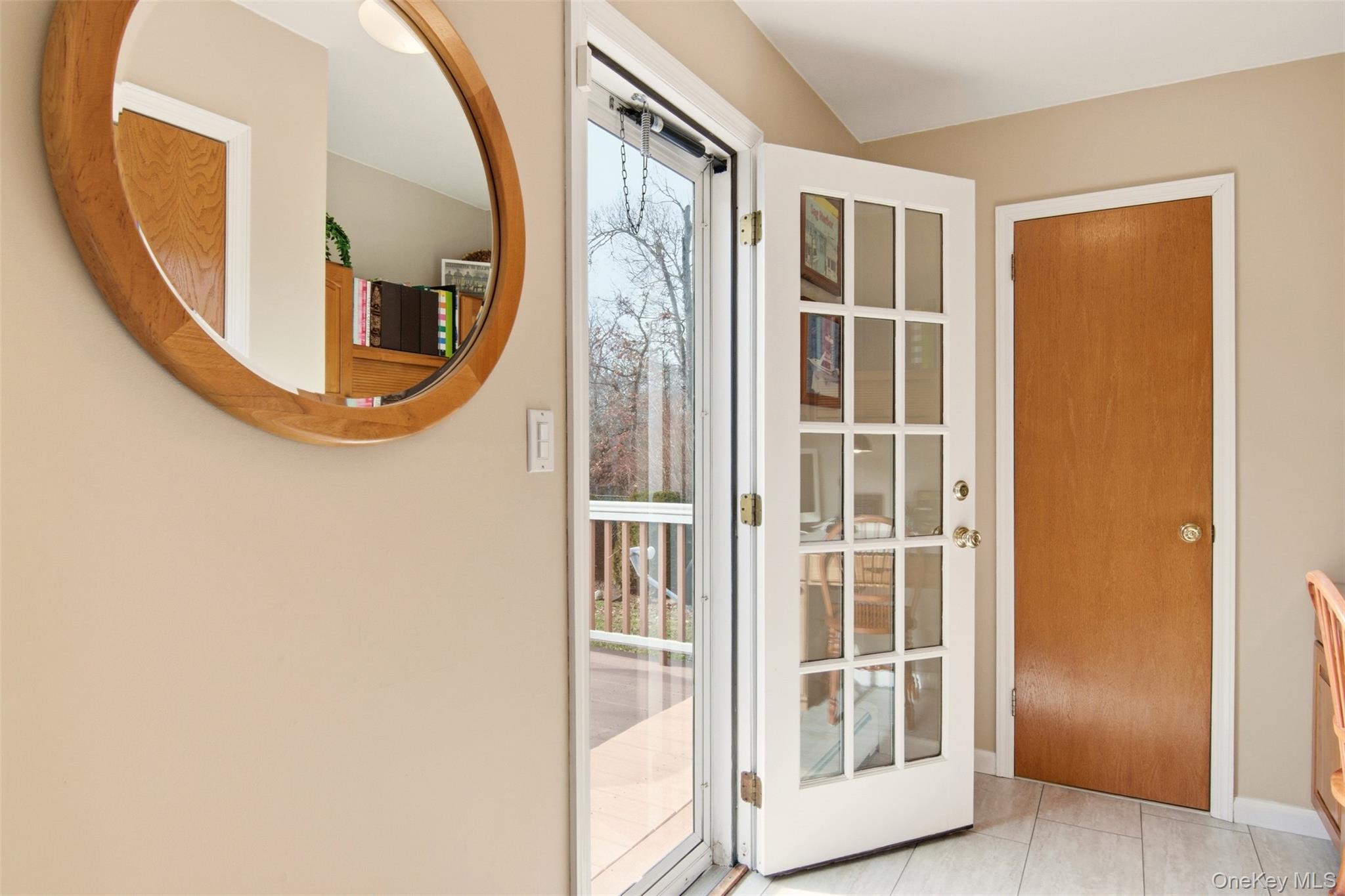 #18 photo, 12 Fairway Drive, Middle Island , NY 11953