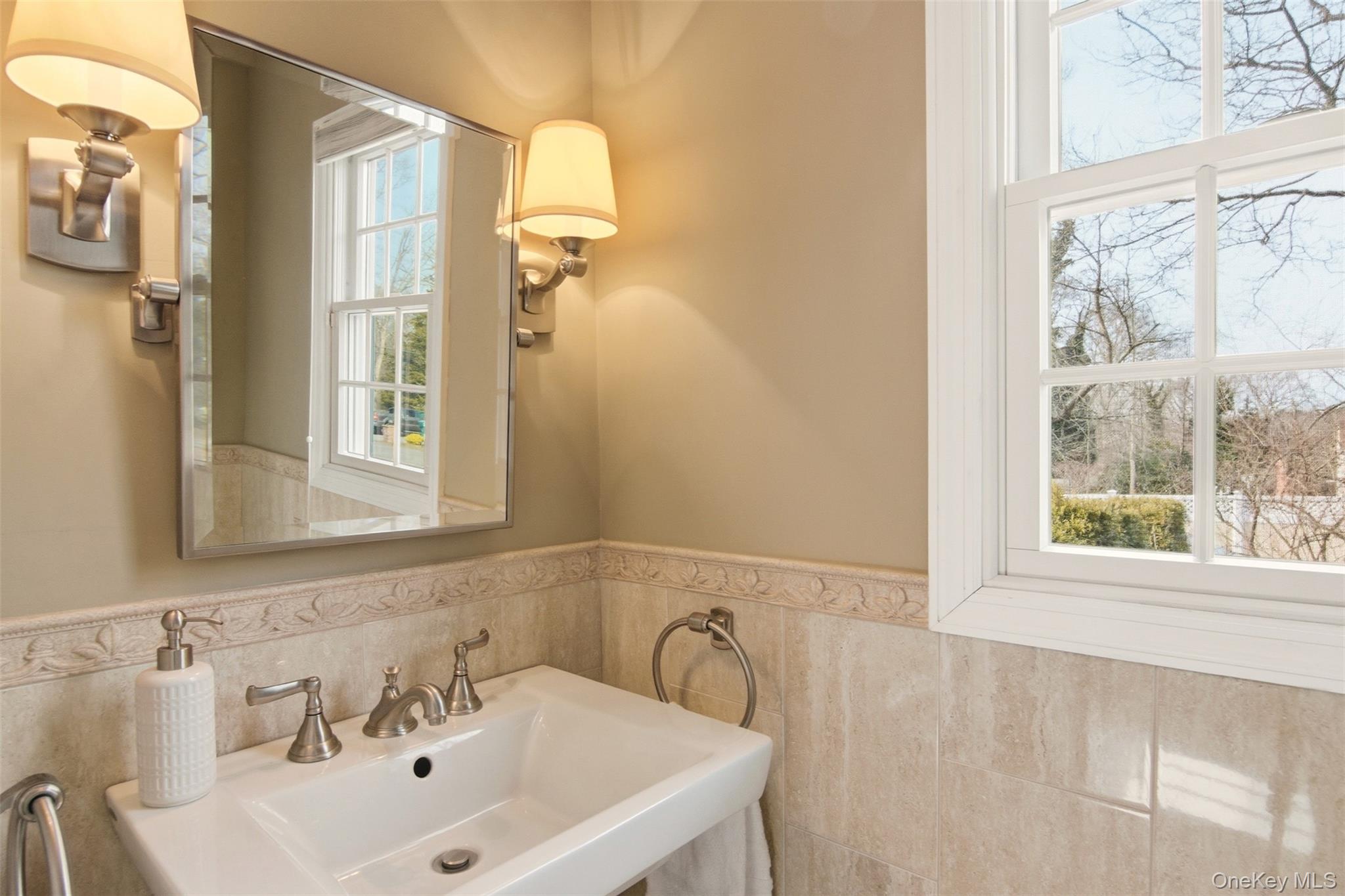 #19 photo, 12 Fairway Drive, Middle Island , NY 11953