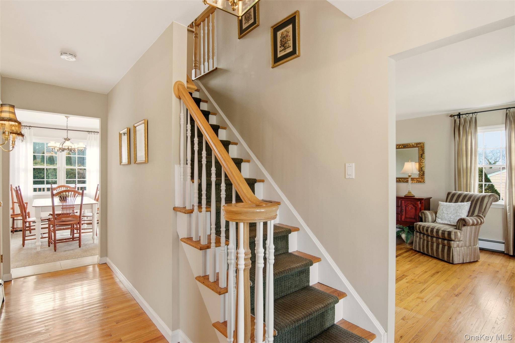 #20 photo, 12 Fairway Drive, Middle Island , NY 11953