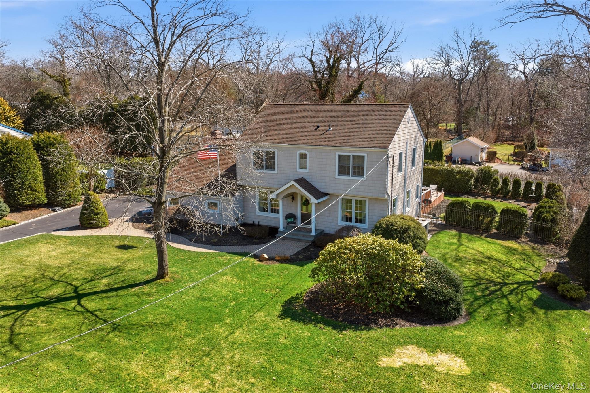 #3 photo, 12 Fairway Drive, Middle Island , NY 11953