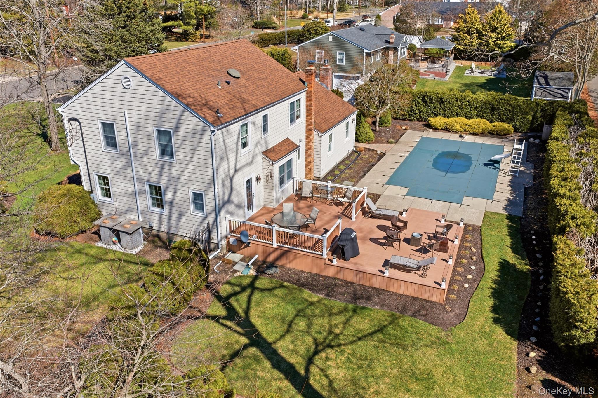 #4 photo, 12 Fairway Drive, Middle Island , NY 11953