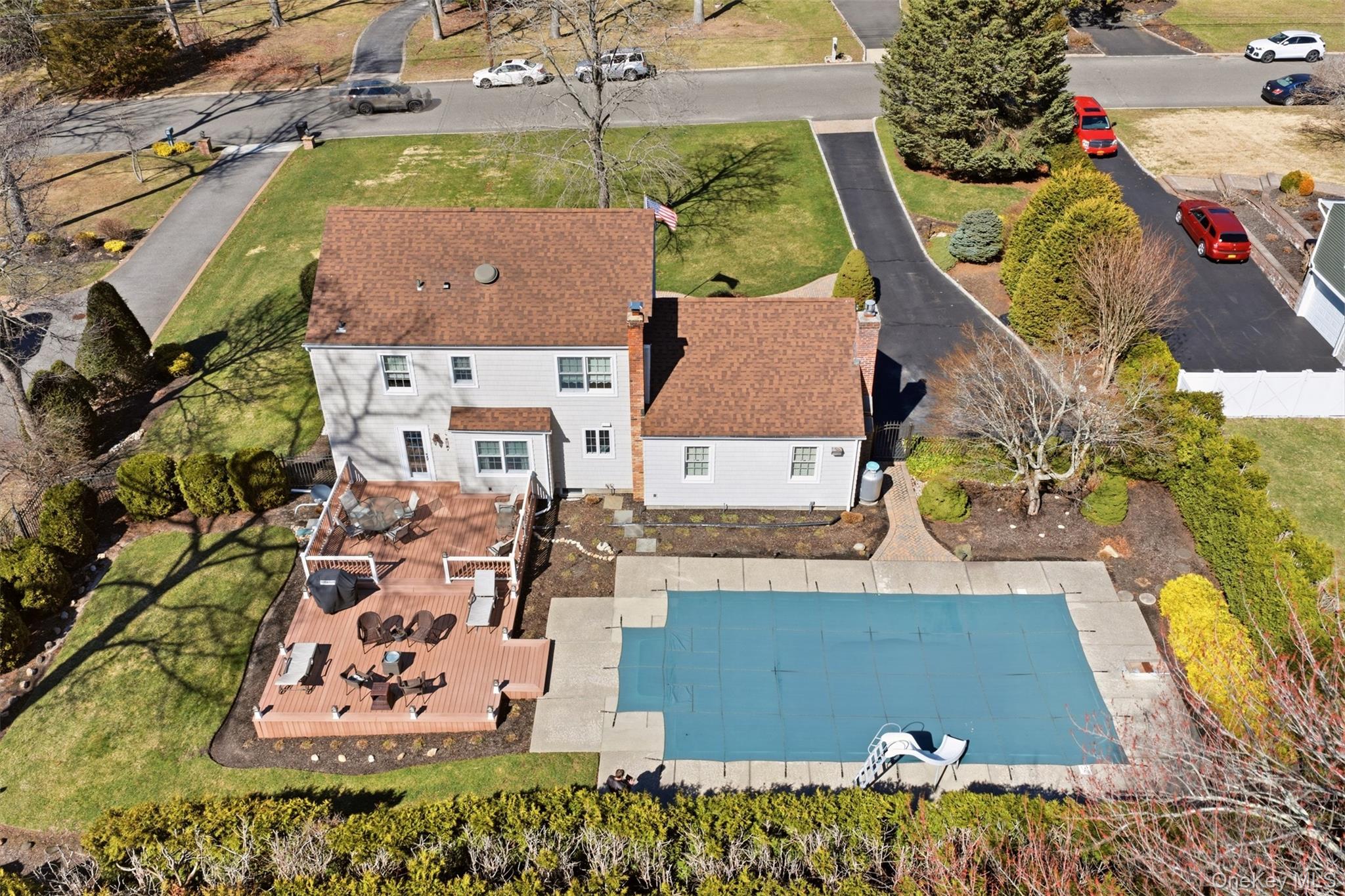 #5 photo, 12 Fairway Drive, Middle Island , NY 11953