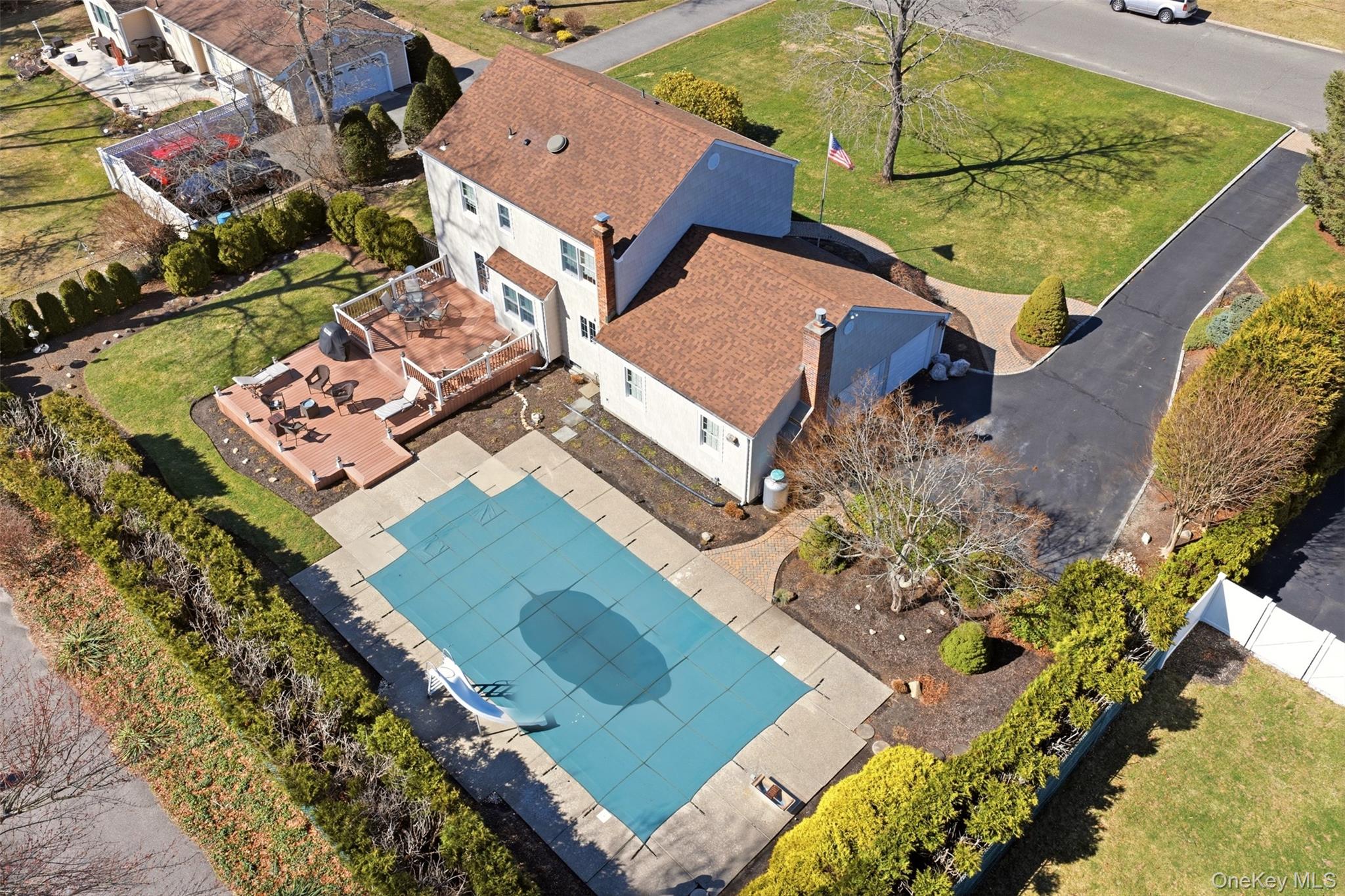 #6 photo, 12 Fairway Drive, Middle Island , NY 11953