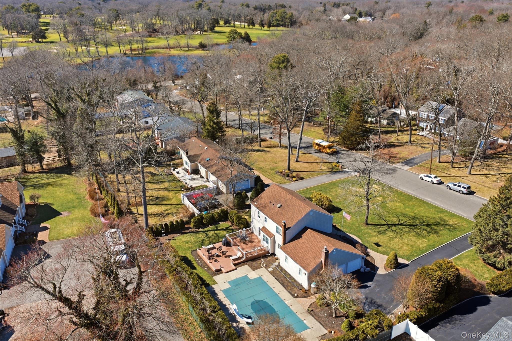 #7 photo, 12 Fairway Drive, Middle Island , NY 11953