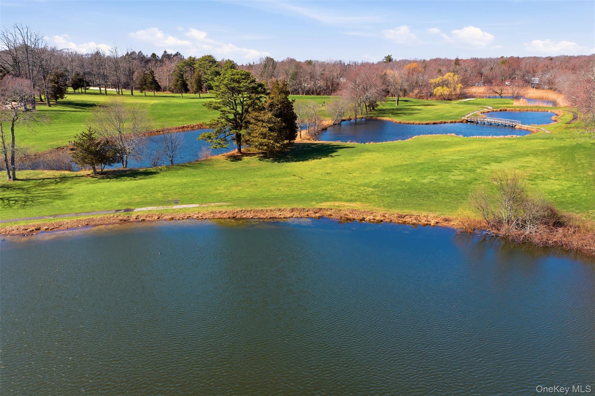 #8 photo, 12 Fairway Drive, Middle Island , NY 11953