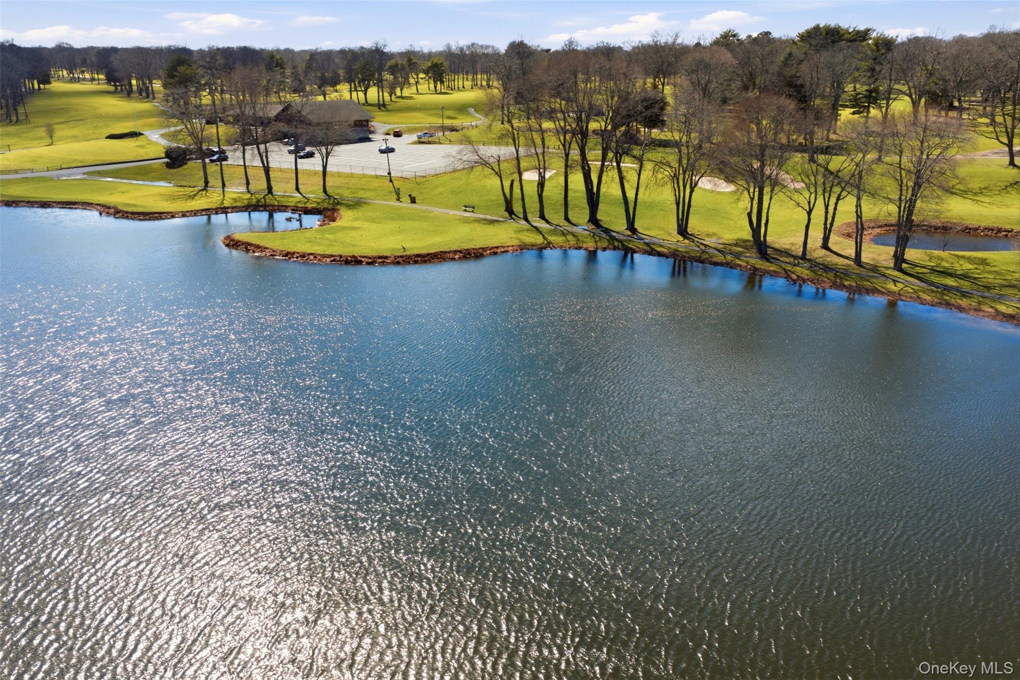 #9 photo, 12 Fairway Drive, Middle Island , NY 11953