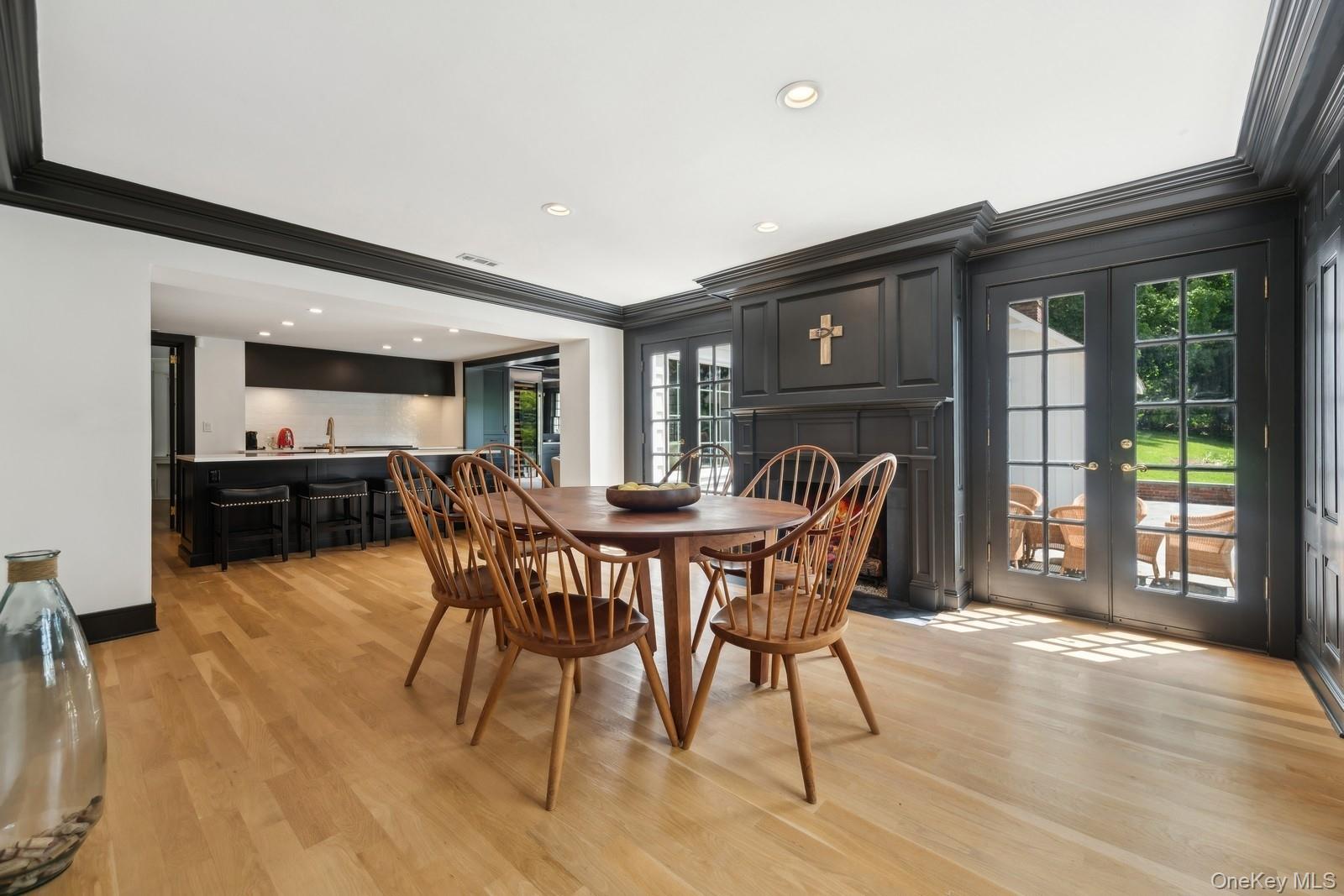 #10 photo, 15 Lloyd Harbor Road, Lloyd Harbor , NY 11743