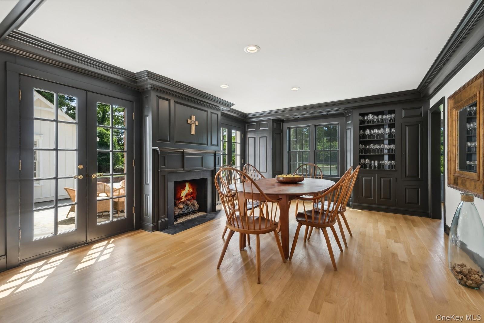 #11 photo, 15 Lloyd Harbor Road, Lloyd Harbor , NY 11743