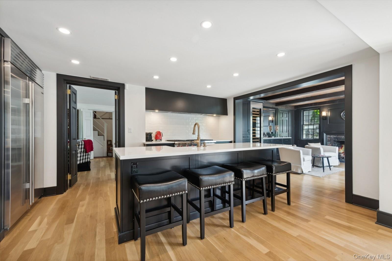 #12 photo, 15 Lloyd Harbor Road, Lloyd Harbor , NY 11743