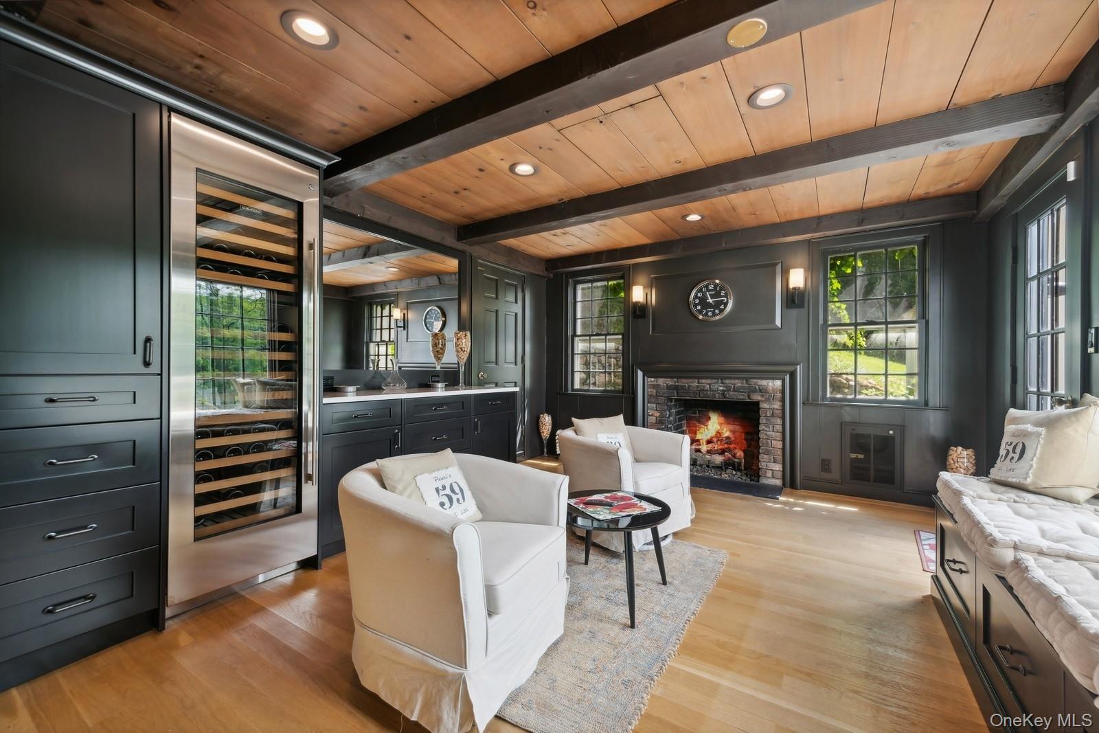 #15 photo, 15 Lloyd Harbor Road, Lloyd Harbor , NY 11743