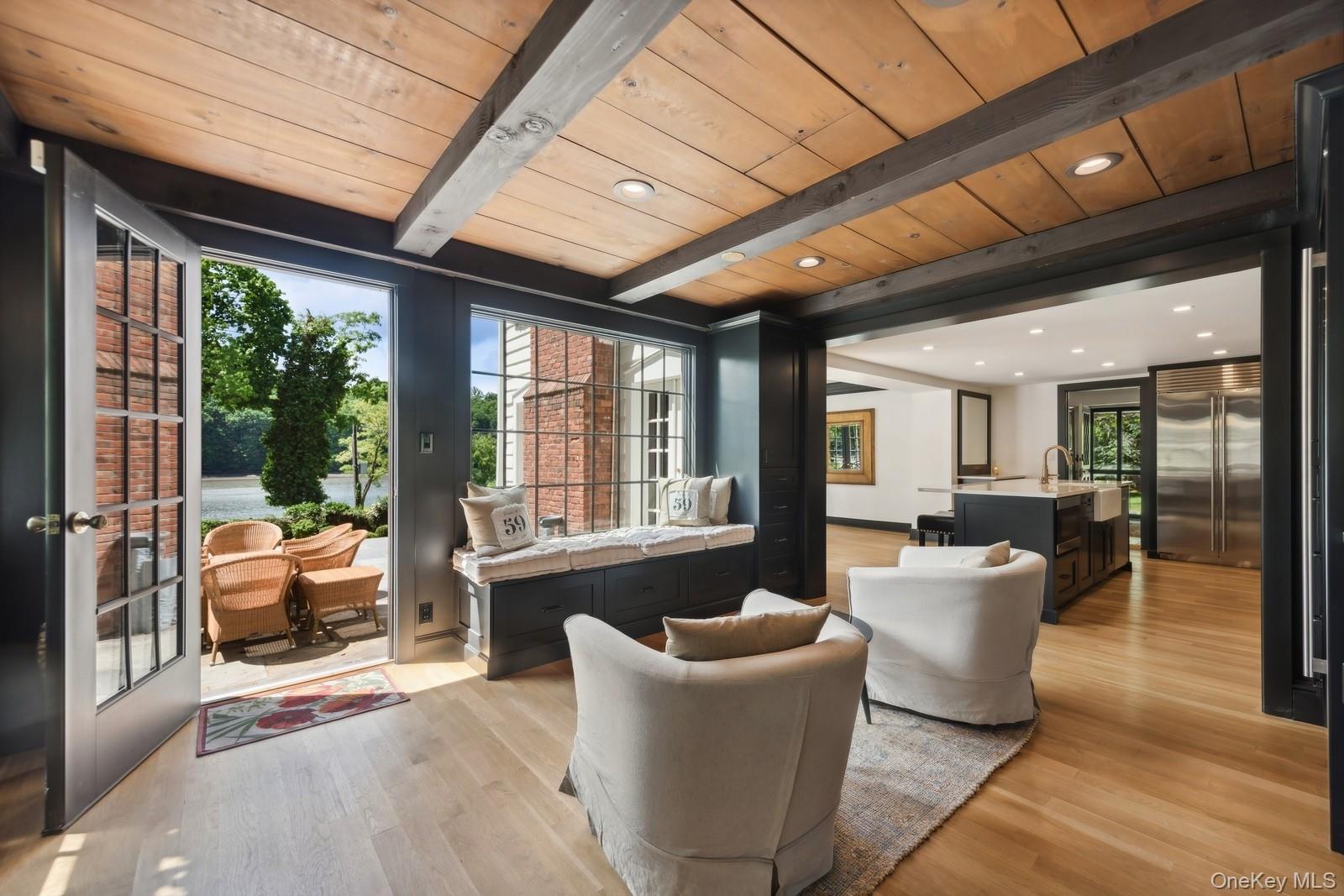 #16 photo, 15 Lloyd Harbor Road, Lloyd Harbor , NY 11743