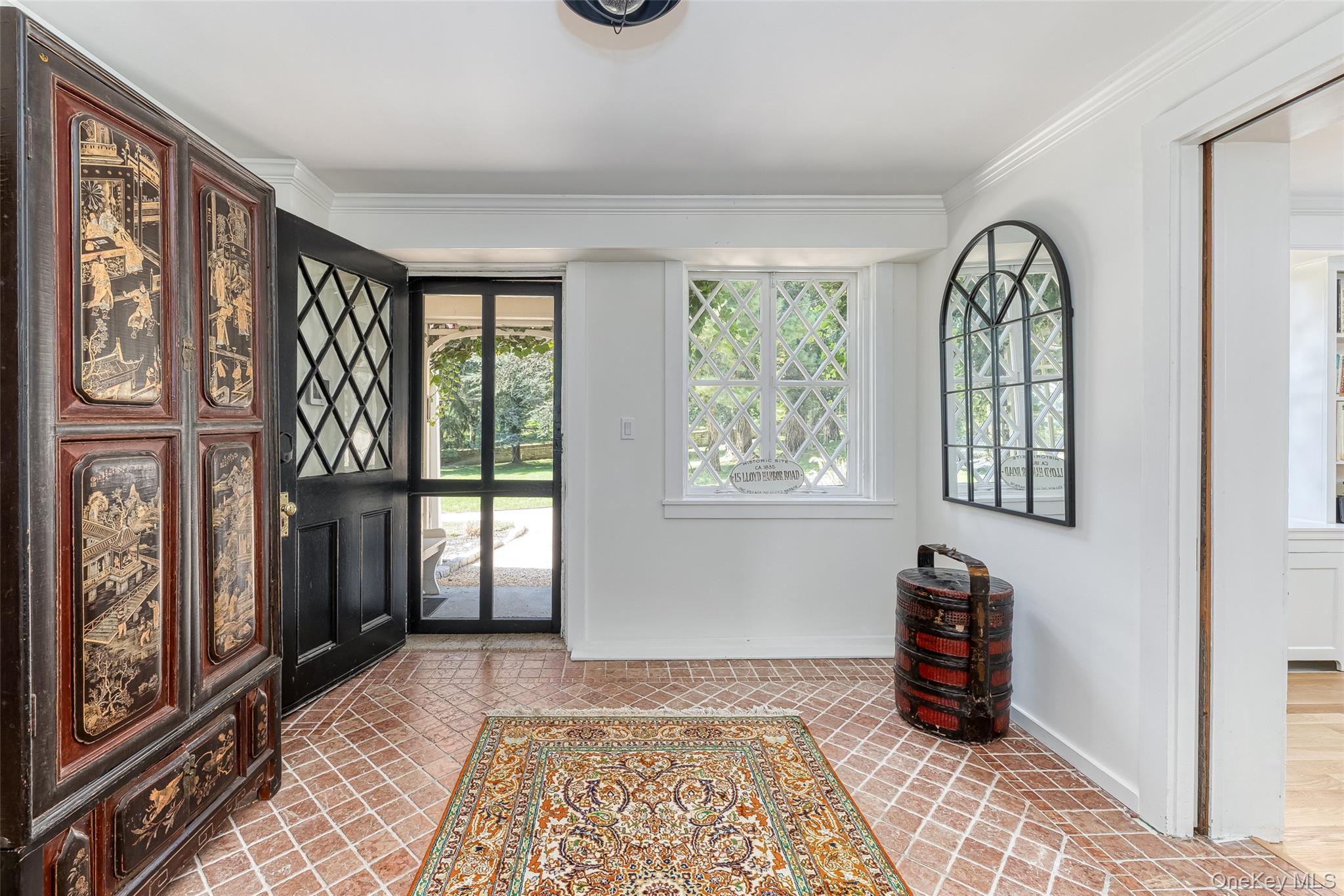 #17 photo, 15 Lloyd Harbor Road, Lloyd Harbor , NY 11743