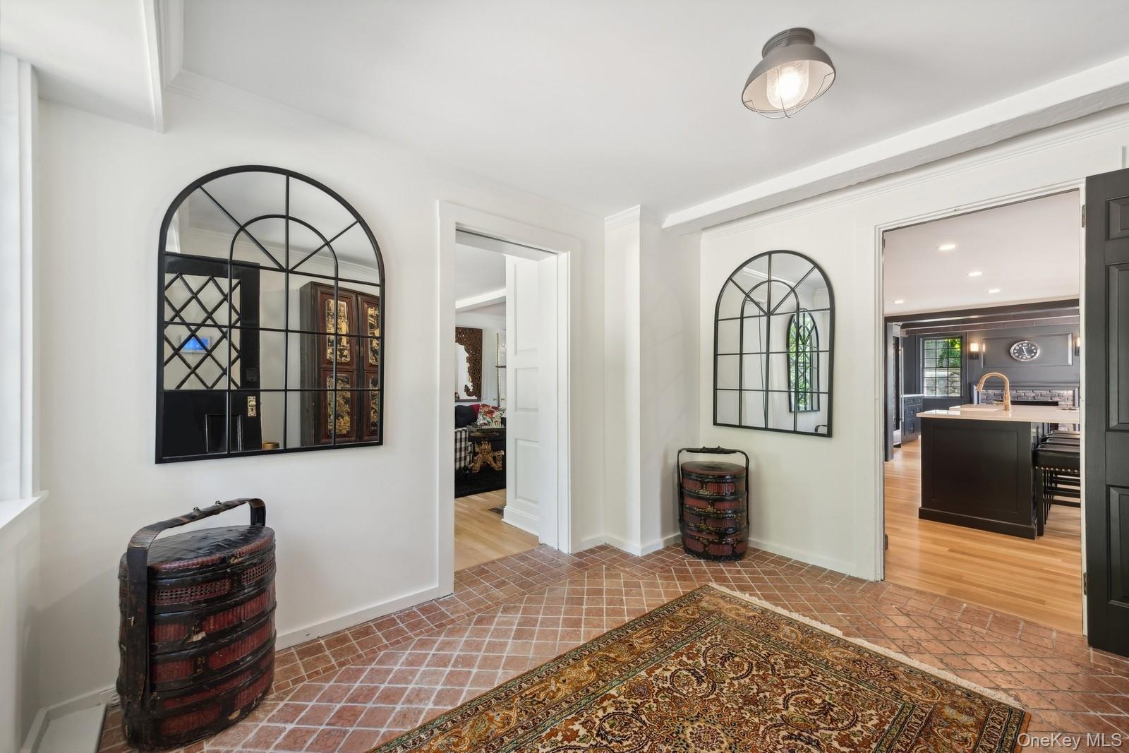 #18 photo, 15 Lloyd Harbor Road, Lloyd Harbor , NY 11743