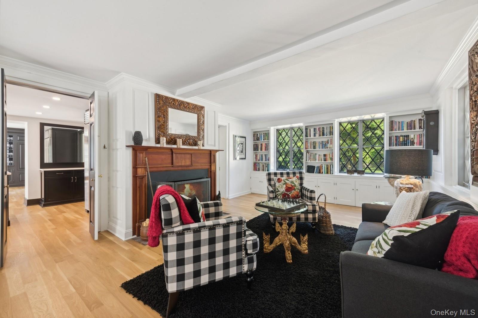 #20 photo, 15 Lloyd Harbor Road, Lloyd Harbor , NY 11743