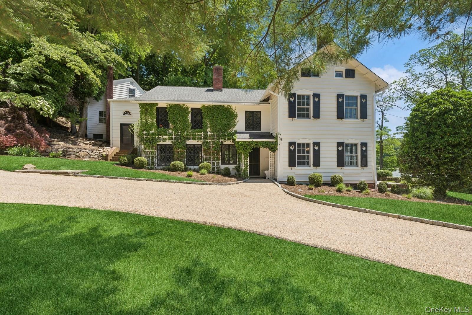 #3 photo, 15 Lloyd Harbor Road, Lloyd Harbor , NY 11743