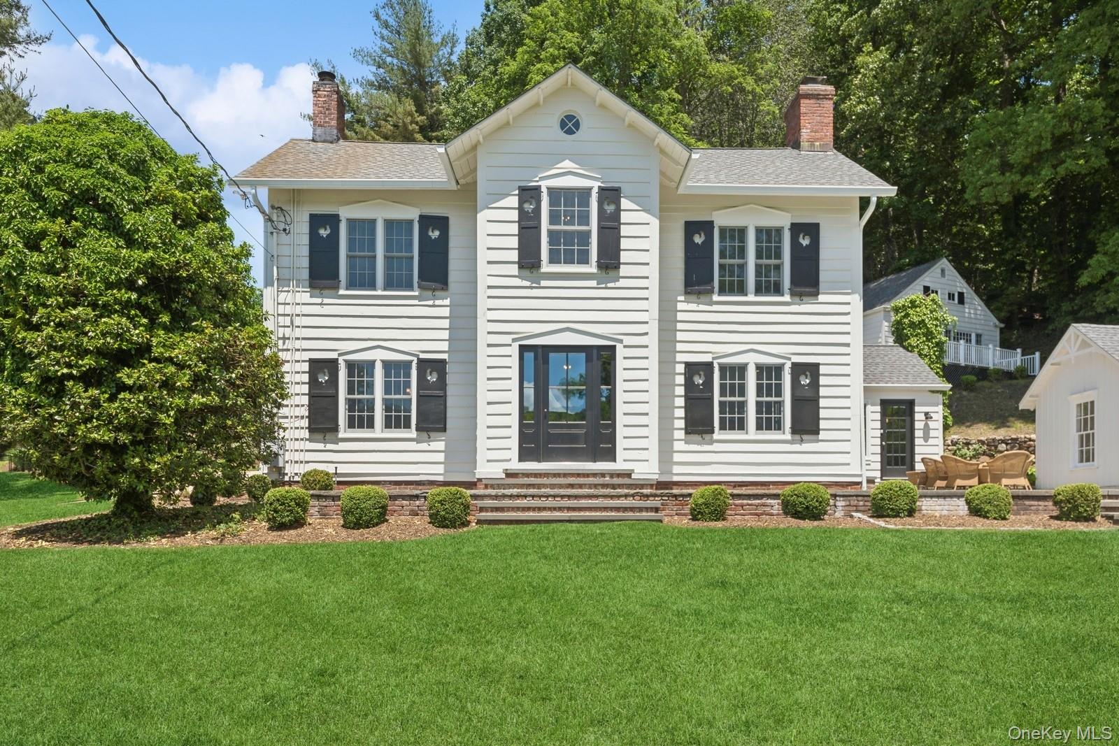 #4 photo, 15 Lloyd Harbor Road, Lloyd Harbor , NY 11743