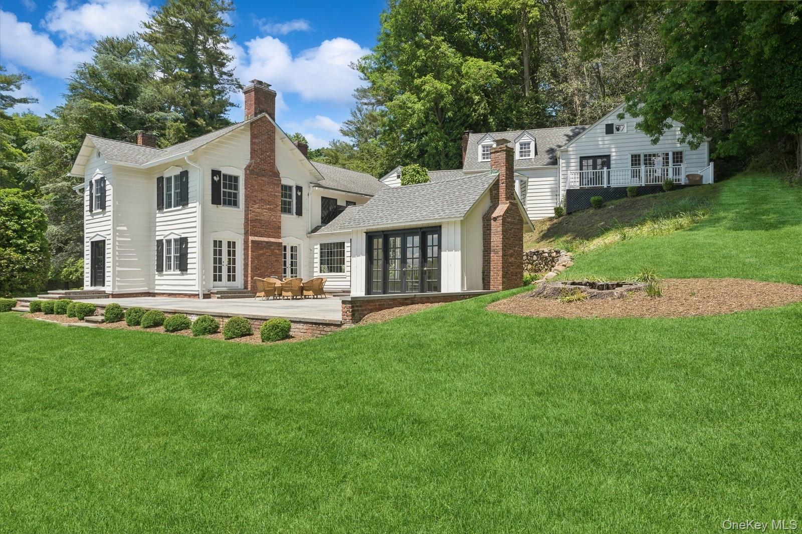 #5 photo, 15 Lloyd Harbor Road, Lloyd Harbor , NY 11743