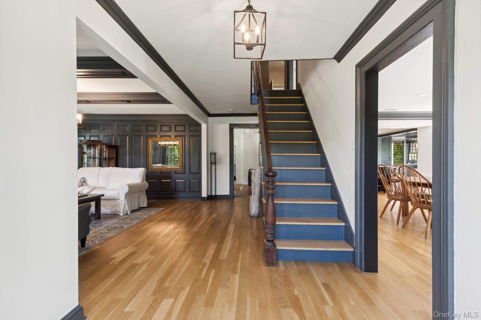 #6 photo, 15 Lloyd Harbor Road, Lloyd Harbor , NY 11743