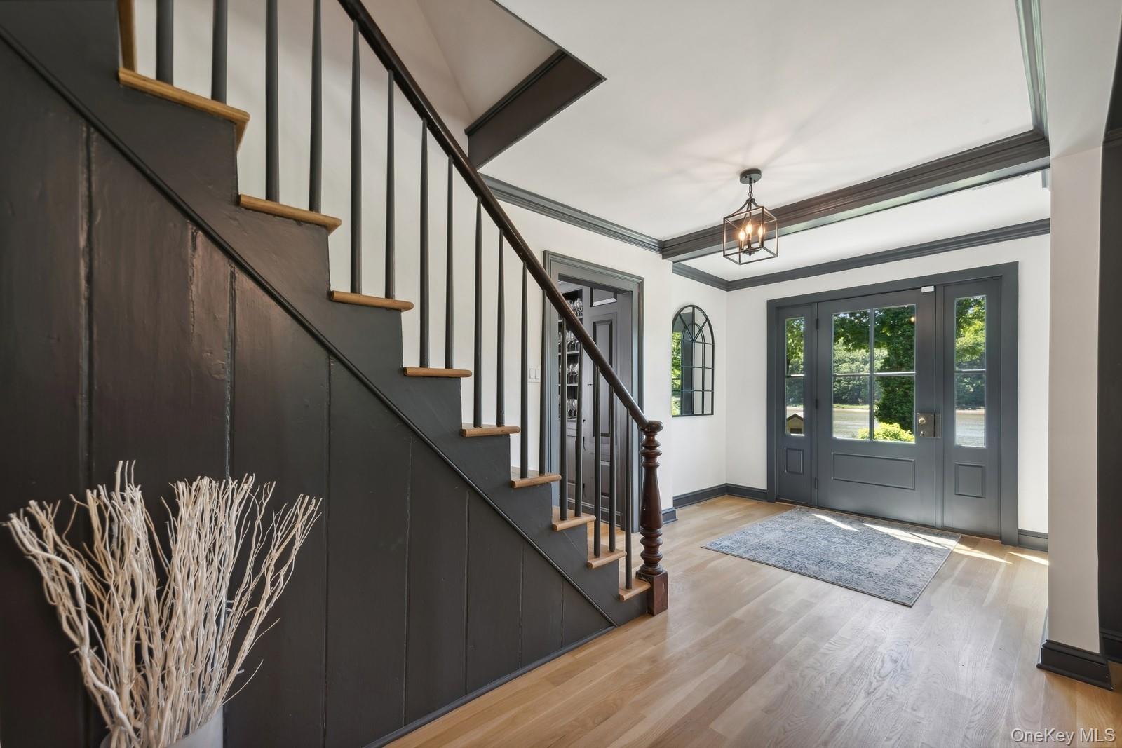 #7 photo, 15 Lloyd Harbor Road, Lloyd Harbor , NY 11743