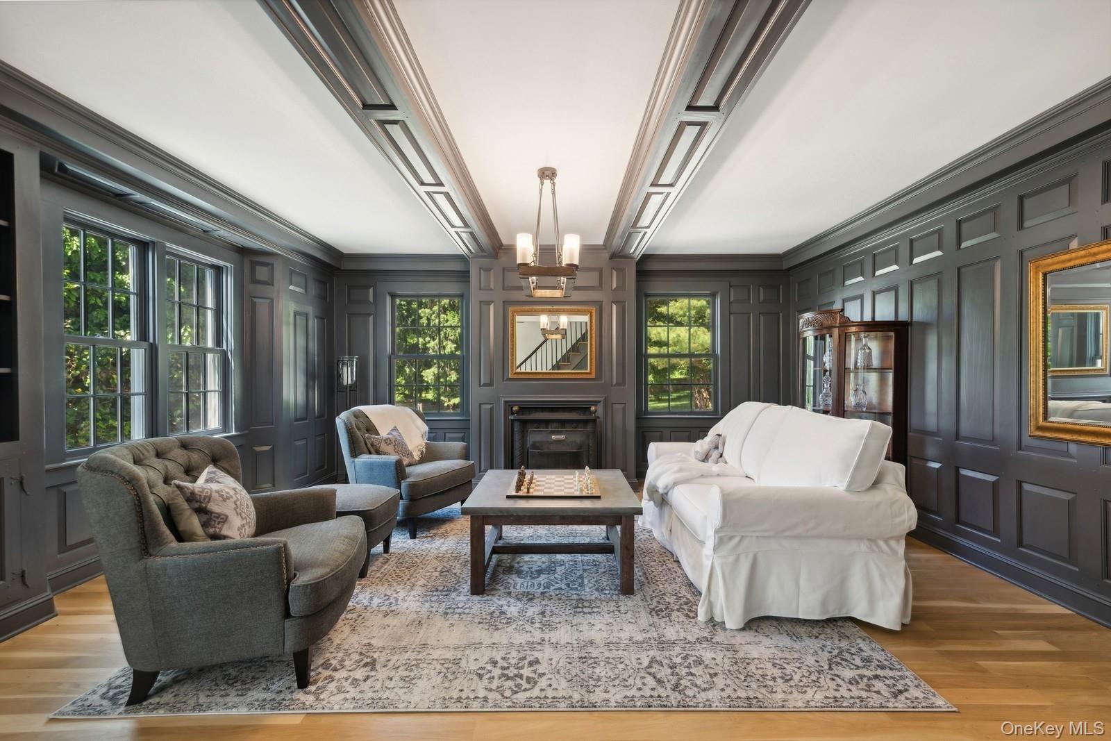 #8 photo, 15 Lloyd Harbor Road, Lloyd Harbor , NY 11743