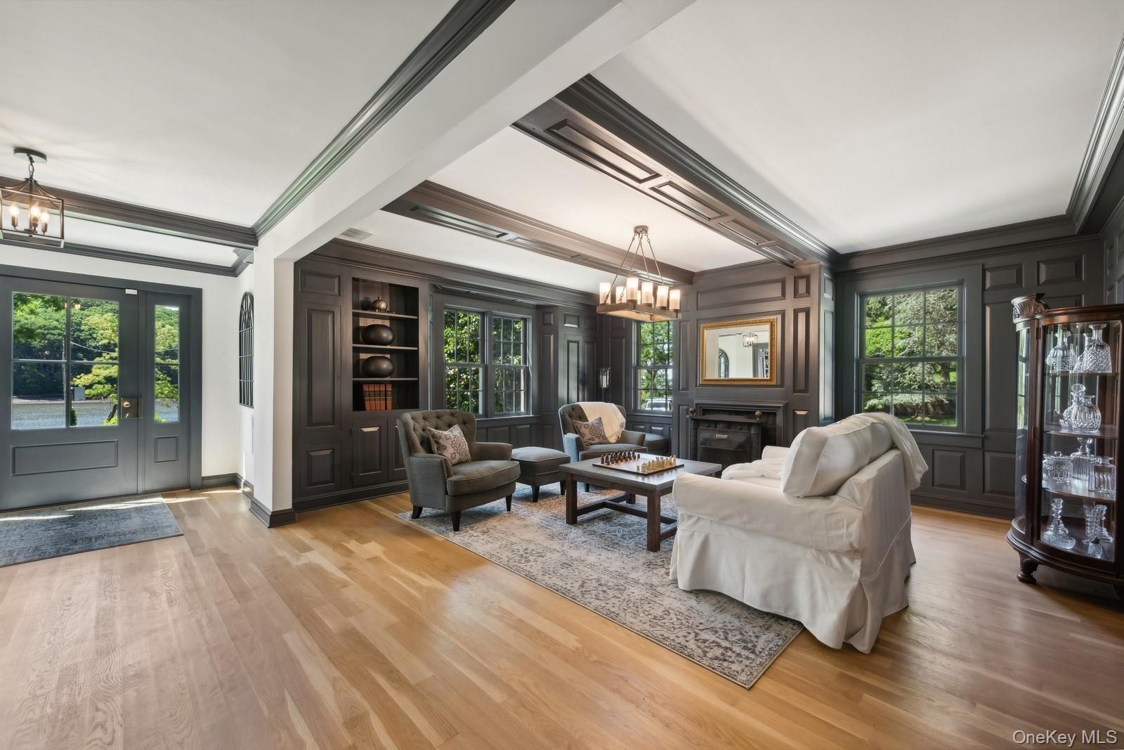 #9 photo, 15 Lloyd Harbor Road, Lloyd Harbor , NY 11743