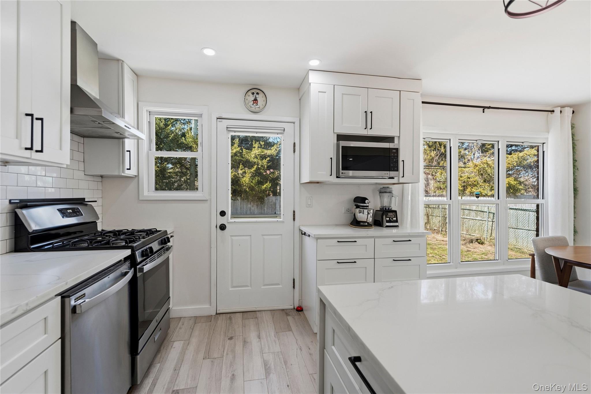 #10 photo, 25 Leonard Road, Syosset , NY 11791