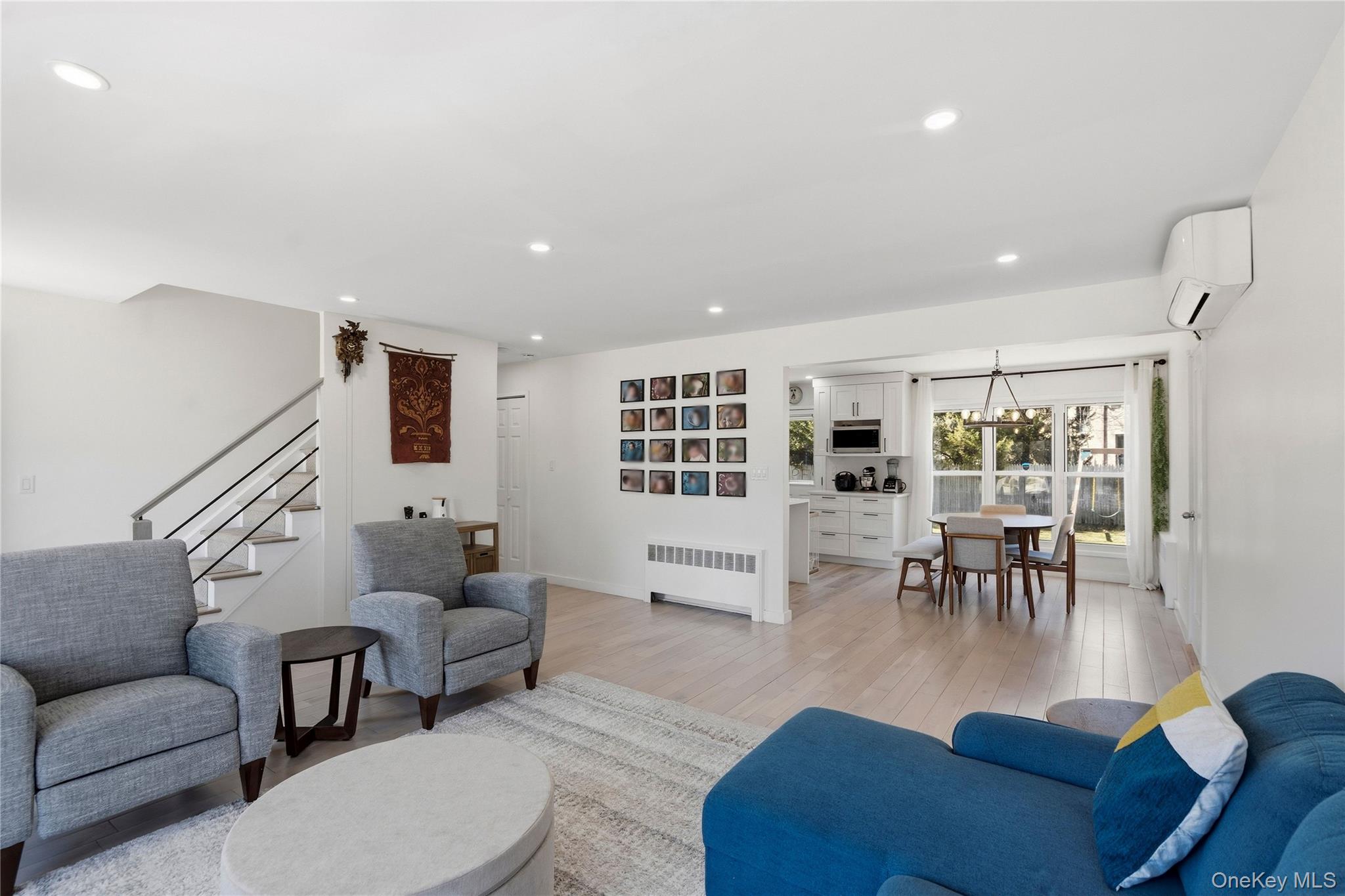 #3 photo, 25 Leonard Road, Syosset , NY 11791