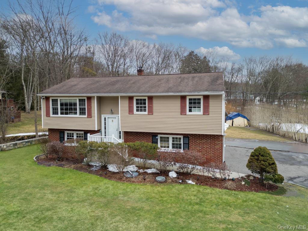 #1 photo, 40 Route 6n, Mahopac , NY 10541