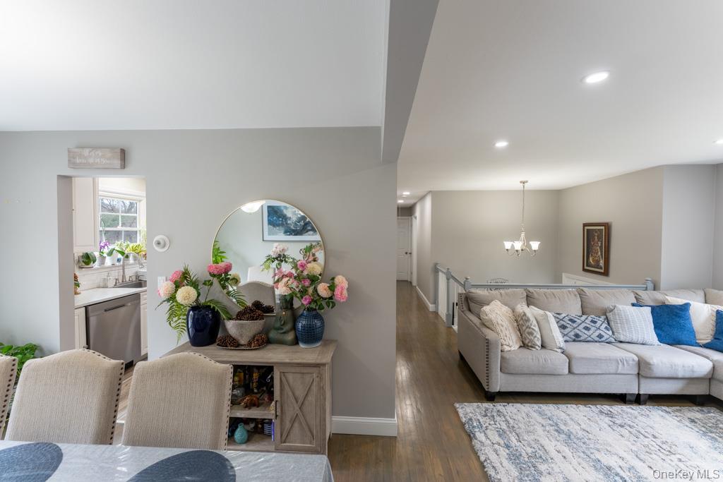 #10 photo, 40 Route 6n, Mahopac , NY 10541